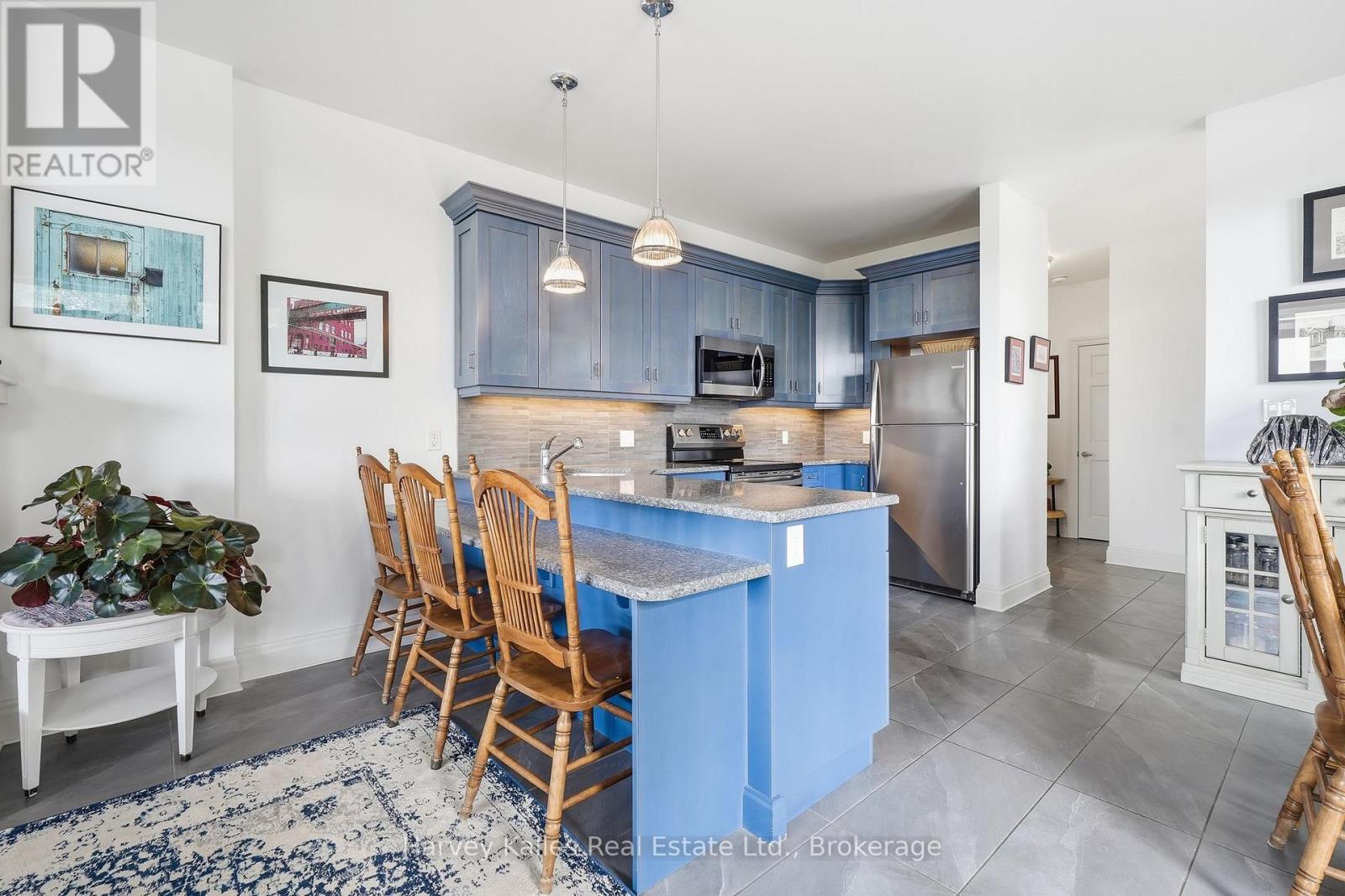 12399 LOYALIST PARKWAY