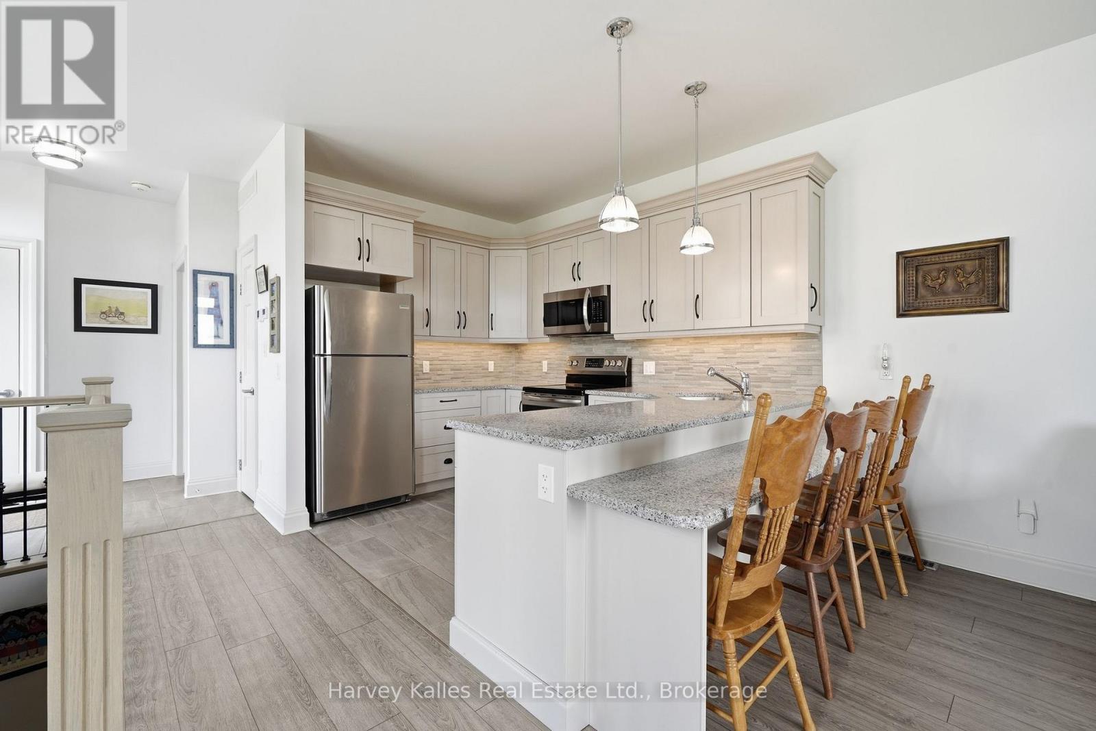 12399 LOYALIST PARKWAY