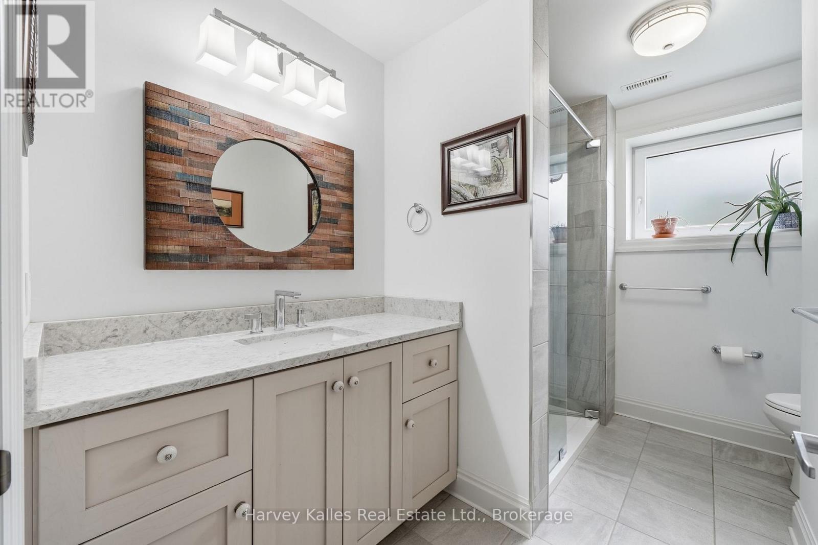 12399 LOYALIST PARKWAY