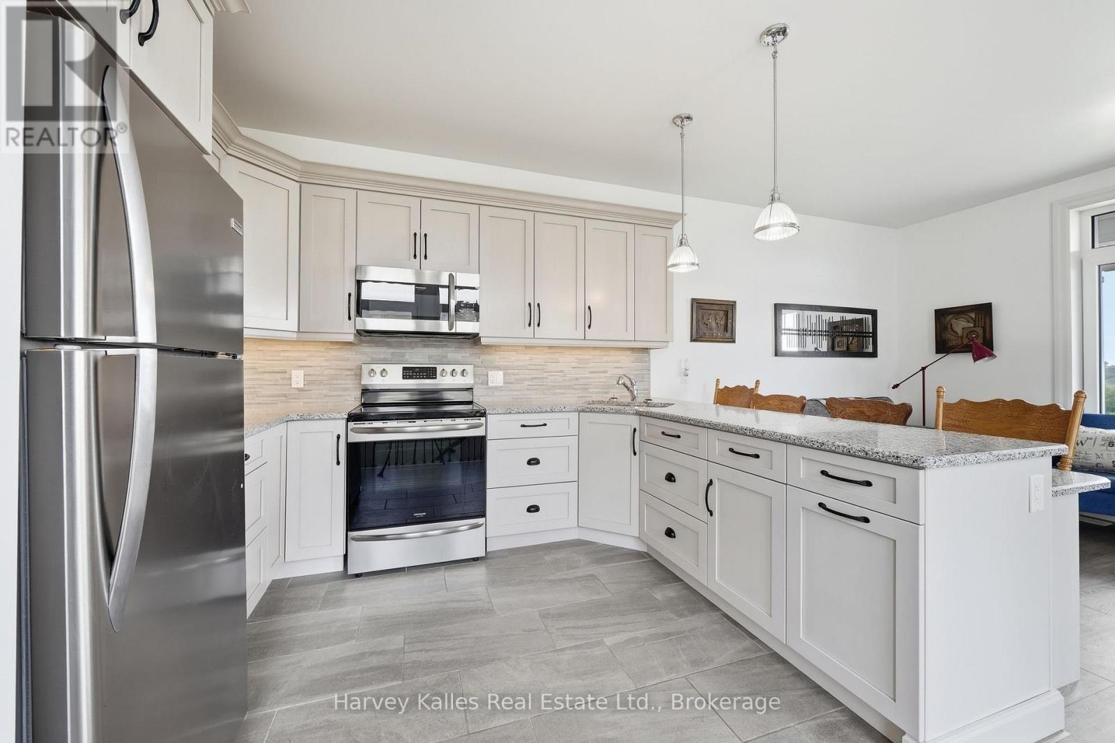 12399 LOYALIST PARKWAY