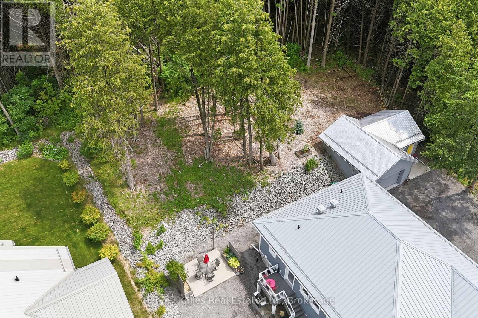12399 LOYALIST PARKWAY