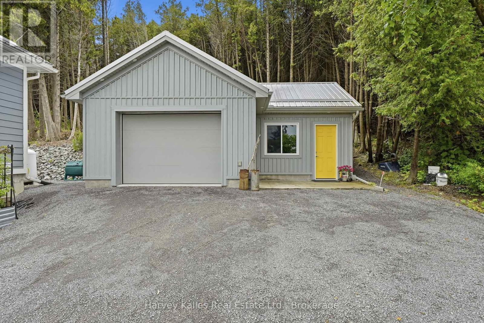 12399 LOYALIST PARKWAY