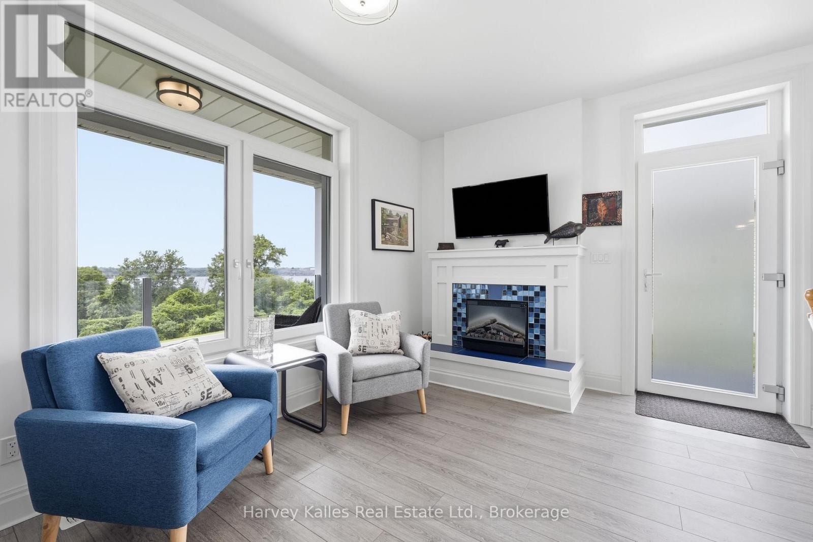 12399 LOYALIST PARKWAY
