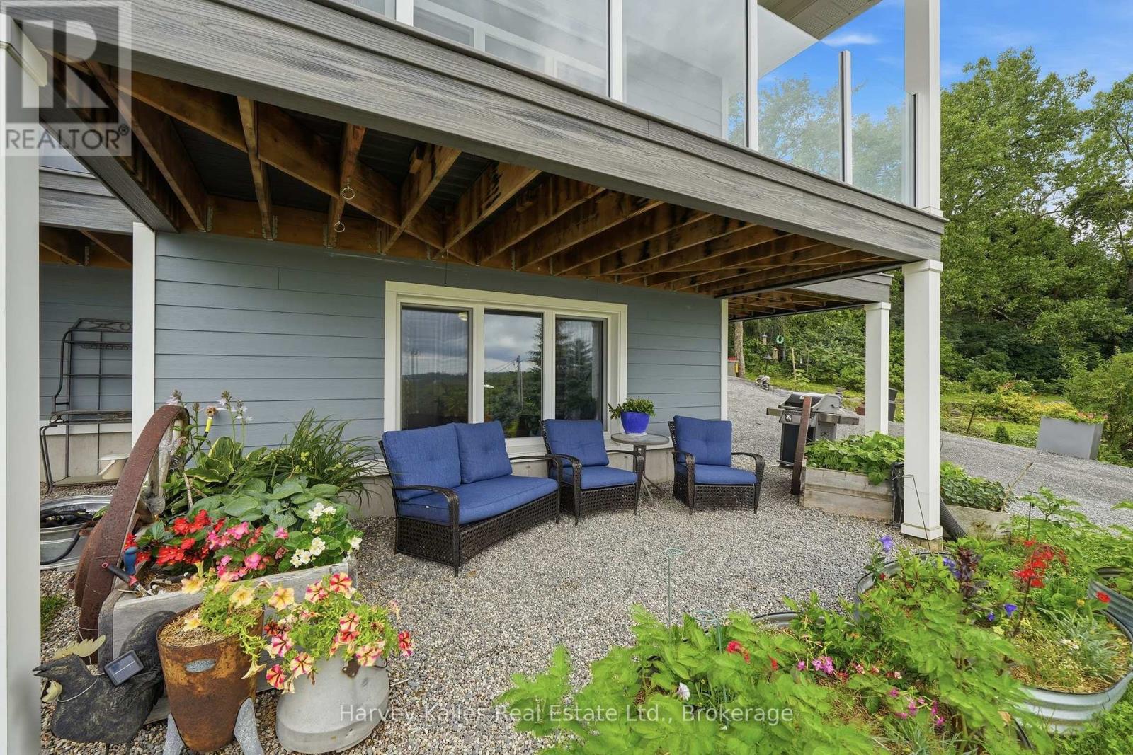 12399 LOYALIST PARKWAY