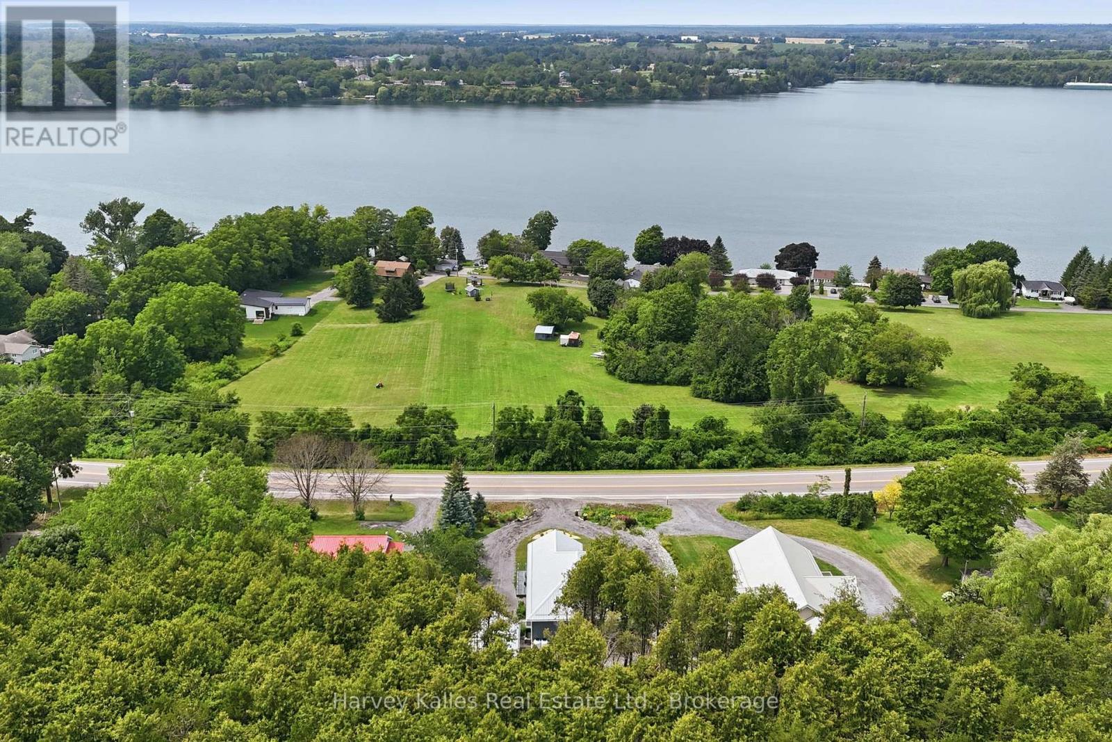 12399 LOYALIST PARKWAY