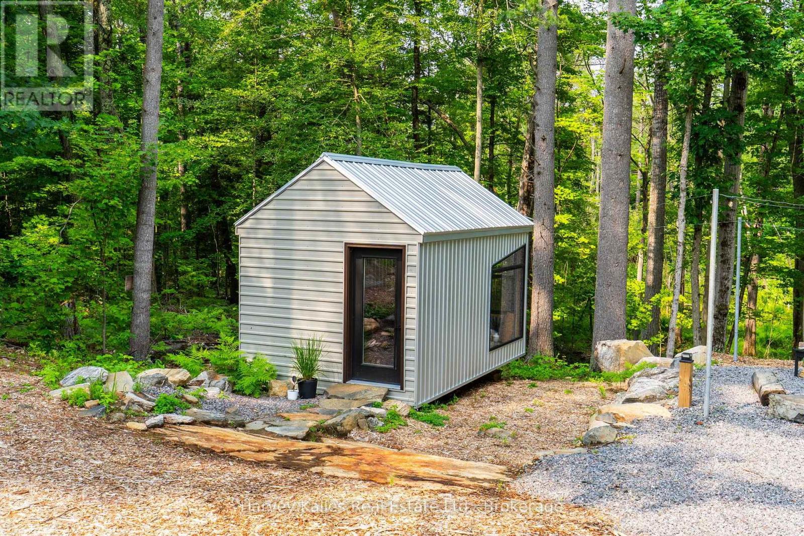 2074 MUSKOKA 169 ROAD