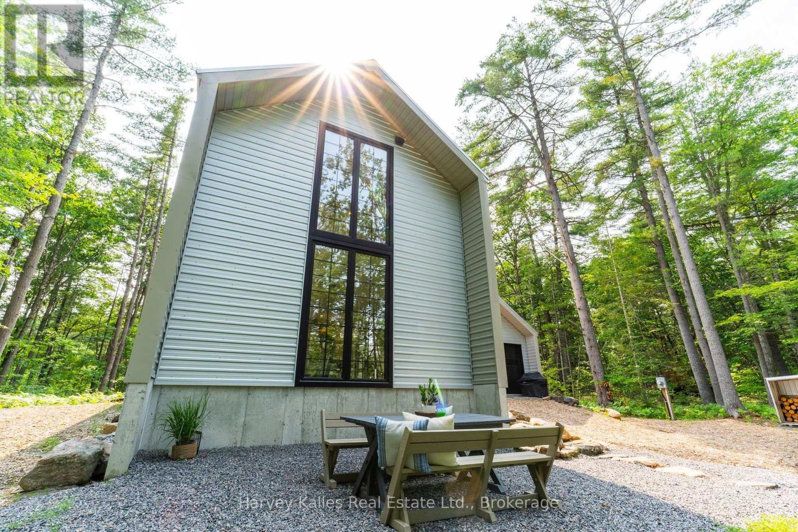 2074 MUSKOKA 169 ROAD