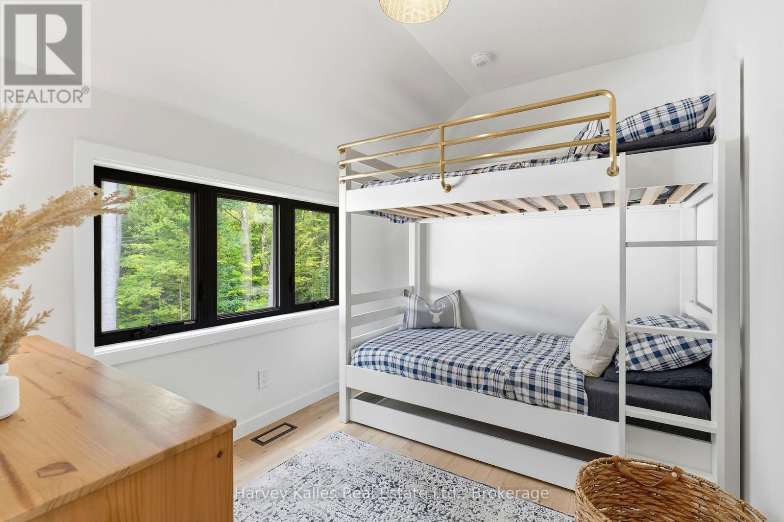 2074 MUSKOKA 169 ROAD