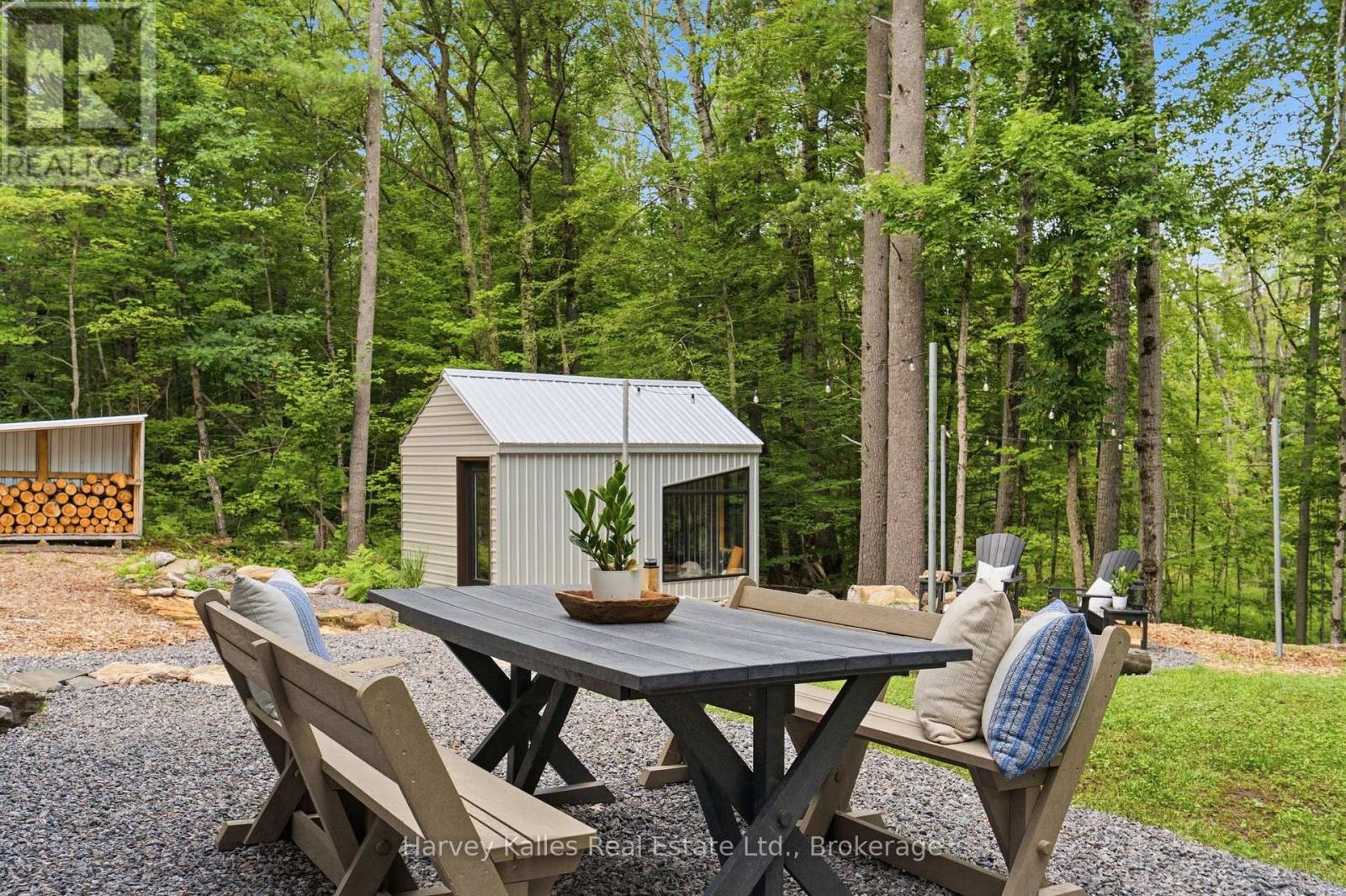 2074 MUSKOKA 169 ROAD