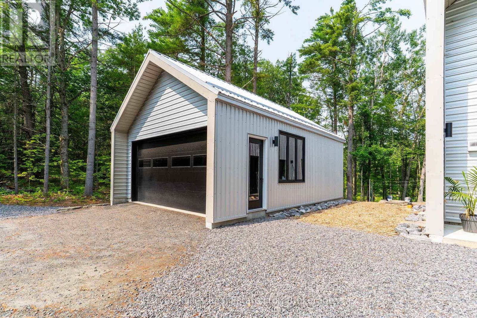 2074 MUSKOKA 169 ROAD