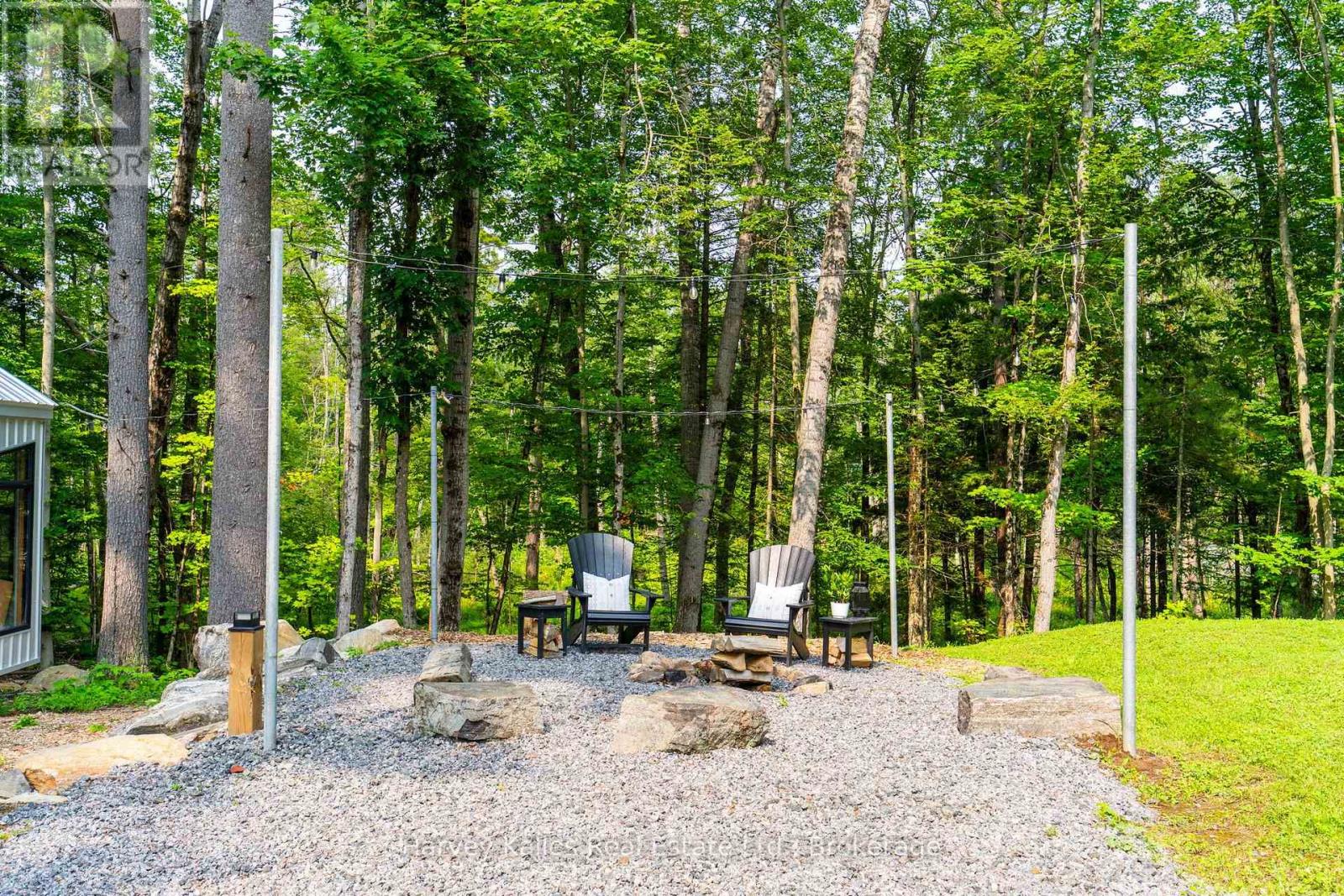 2074 MUSKOKA 169 ROAD