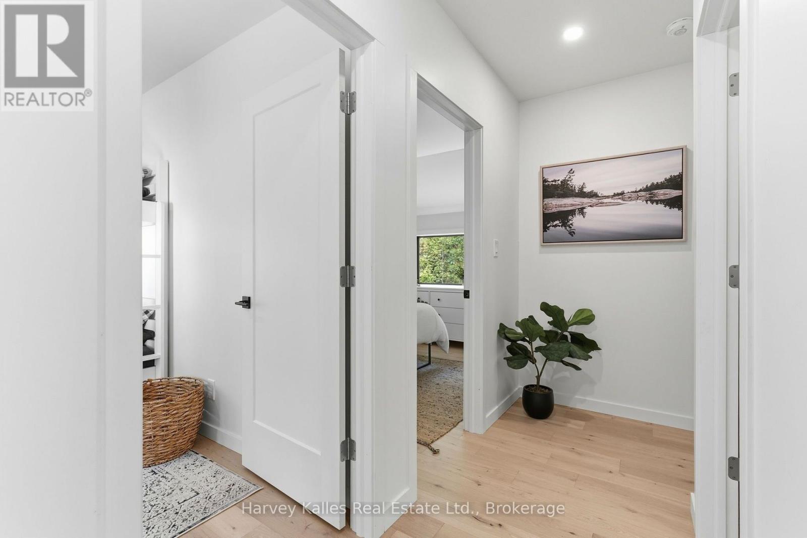2074 MUSKOKA 169 ROAD