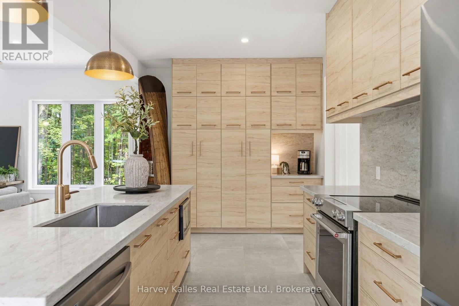 2074 MUSKOKA 169 ROAD