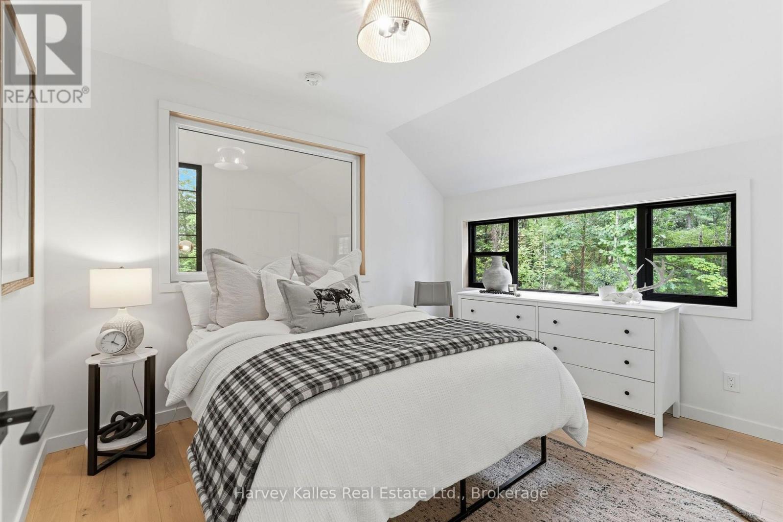 2074 MUSKOKA 169 ROAD