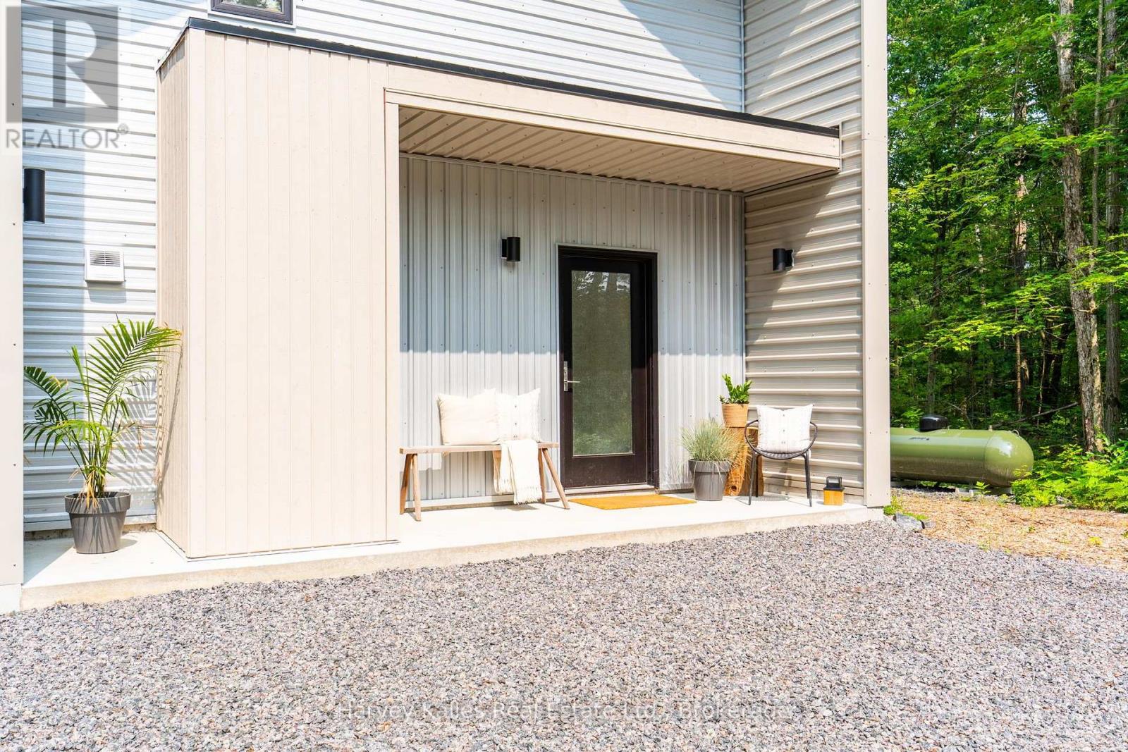 2074 MUSKOKA 169 ROAD