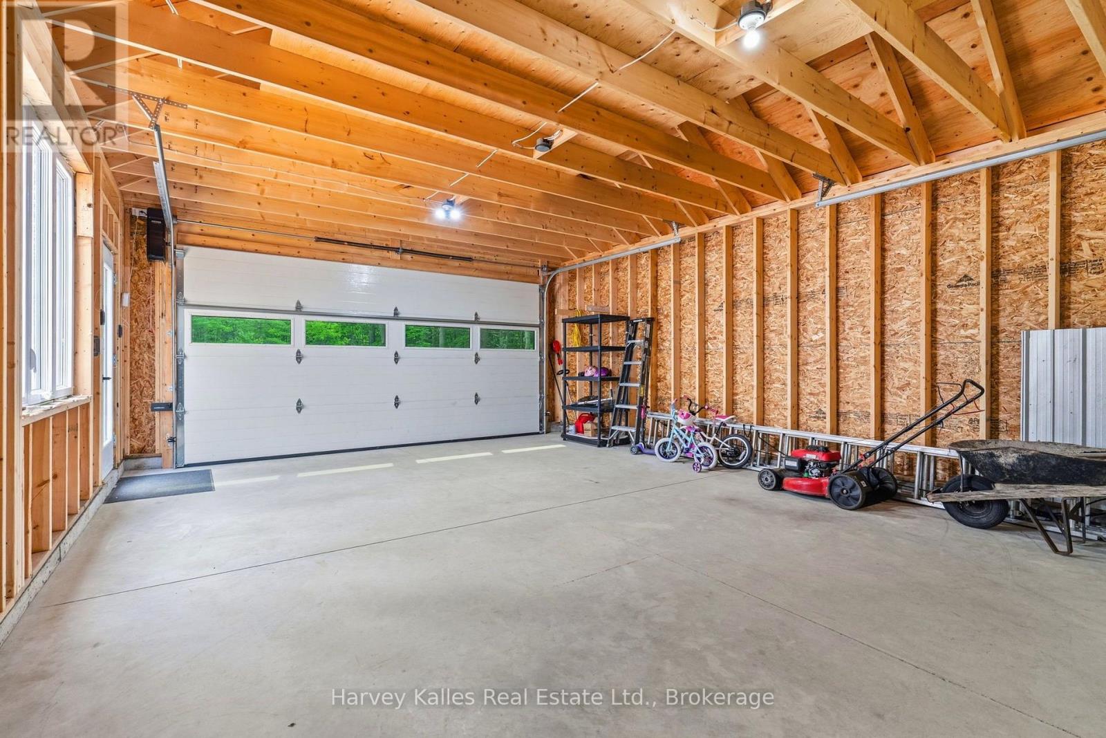 2074 MUSKOKA 169 ROAD