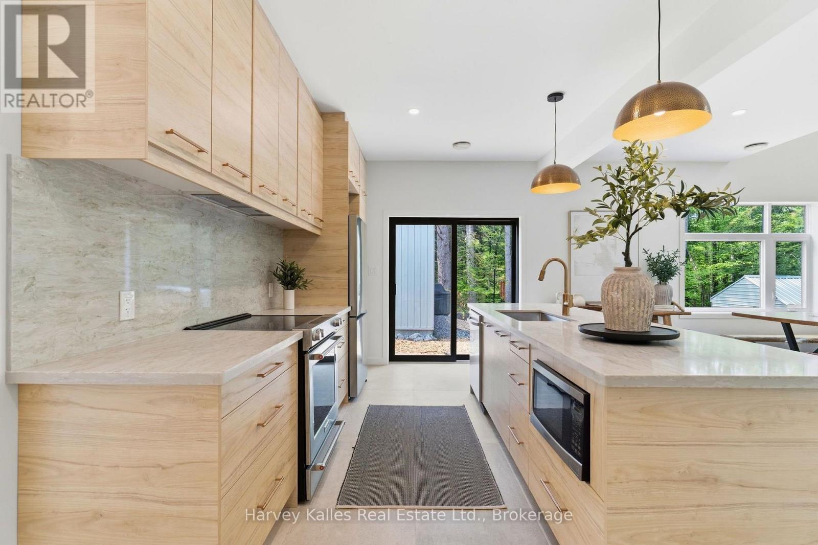 2074 MUSKOKA 169 ROAD