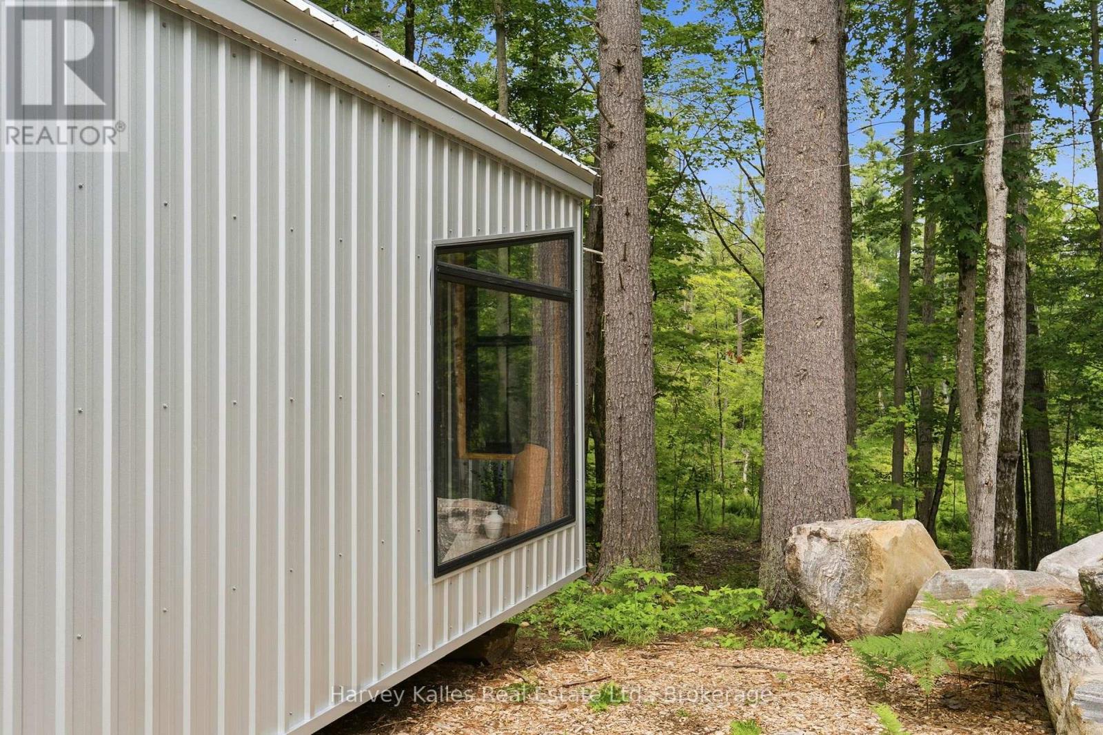 2074 MUSKOKA 169 ROAD