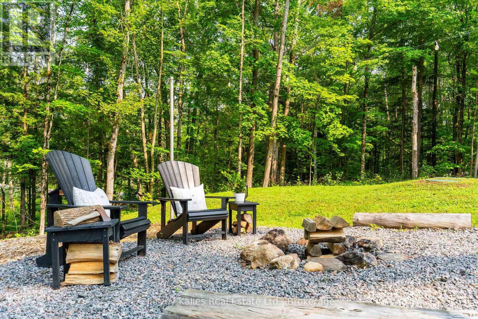 2074 MUSKOKA 169 ROAD