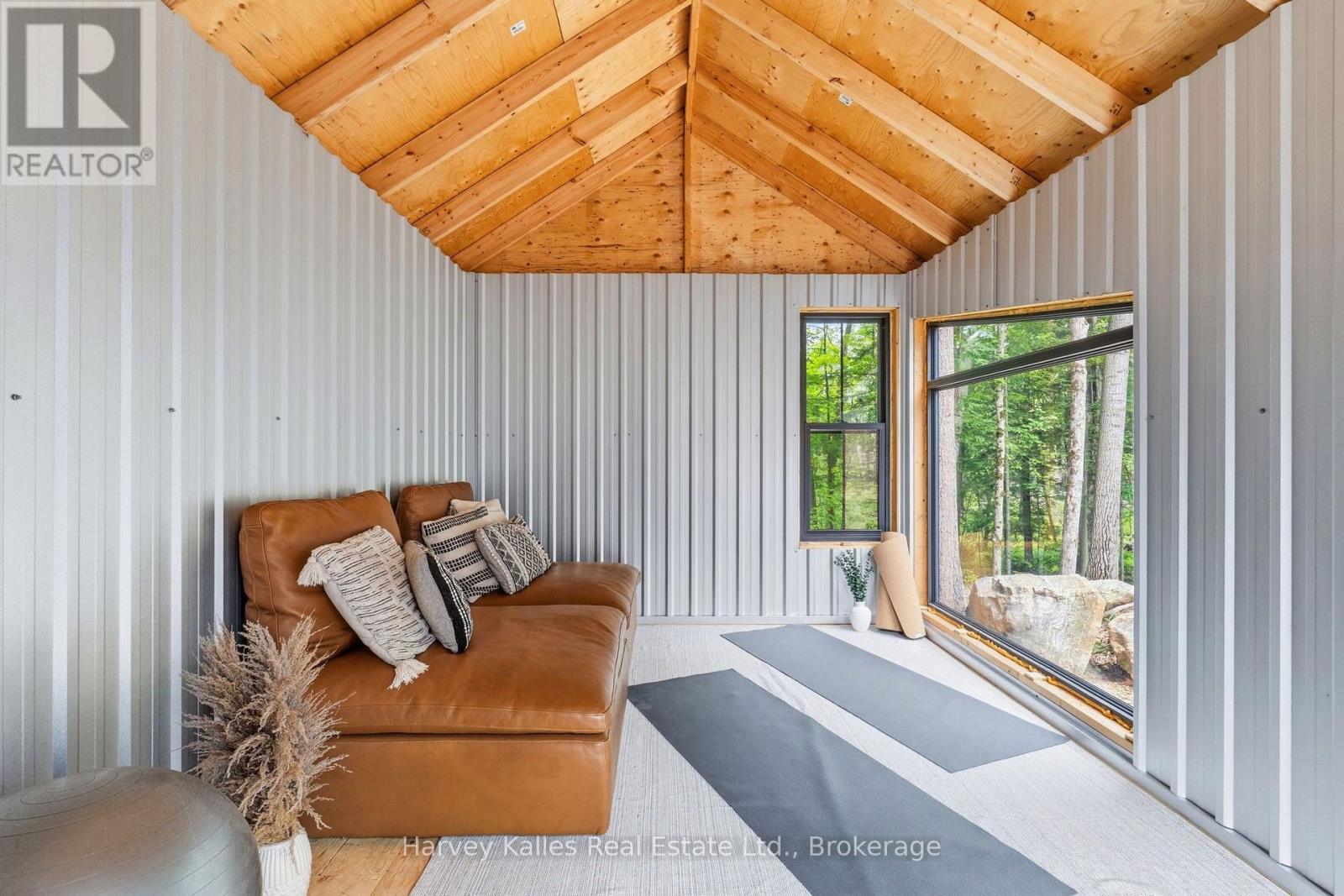 2074 MUSKOKA 169 ROAD