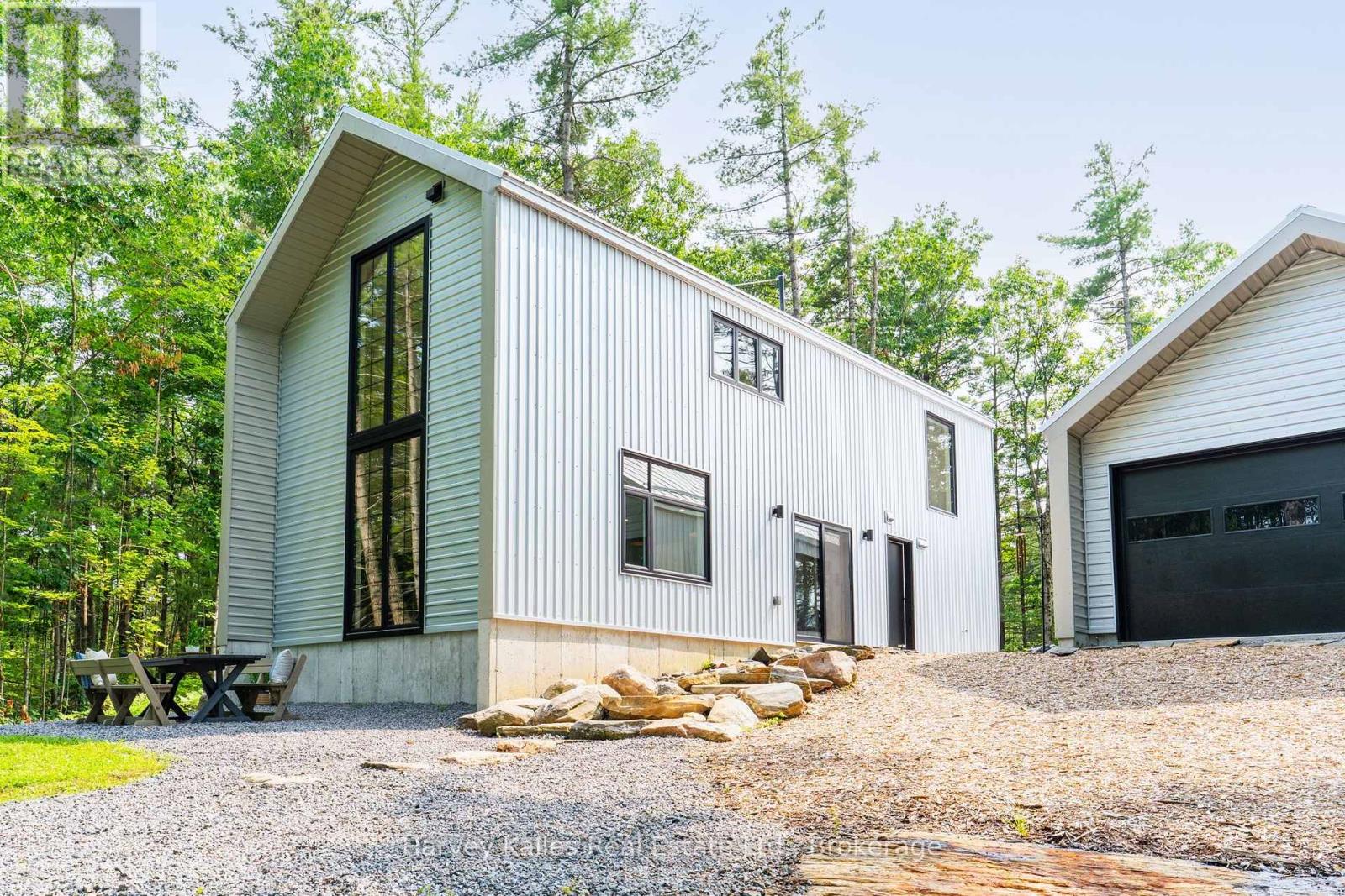2074 MUSKOKA 169 ROAD