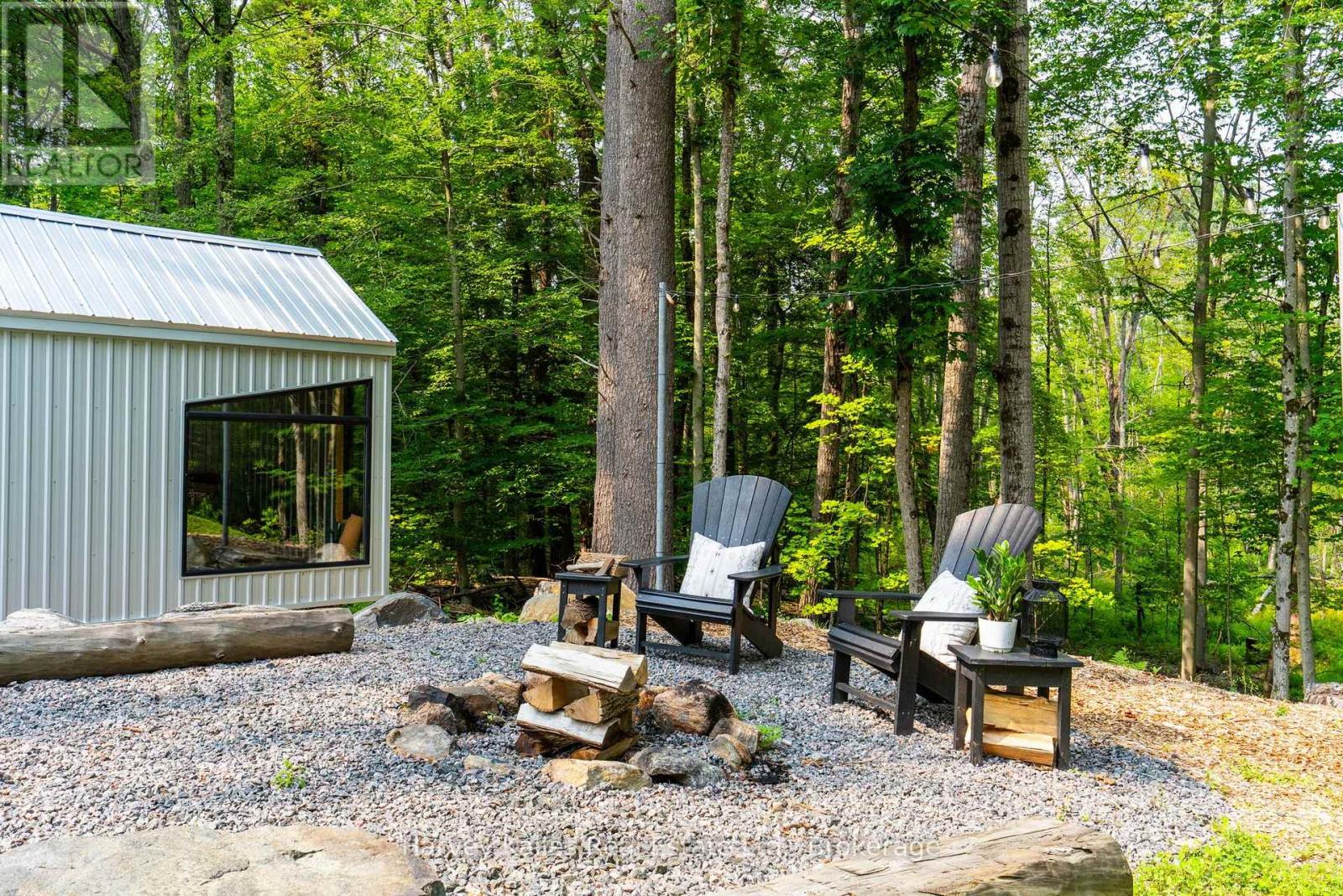 2074 MUSKOKA 169 ROAD