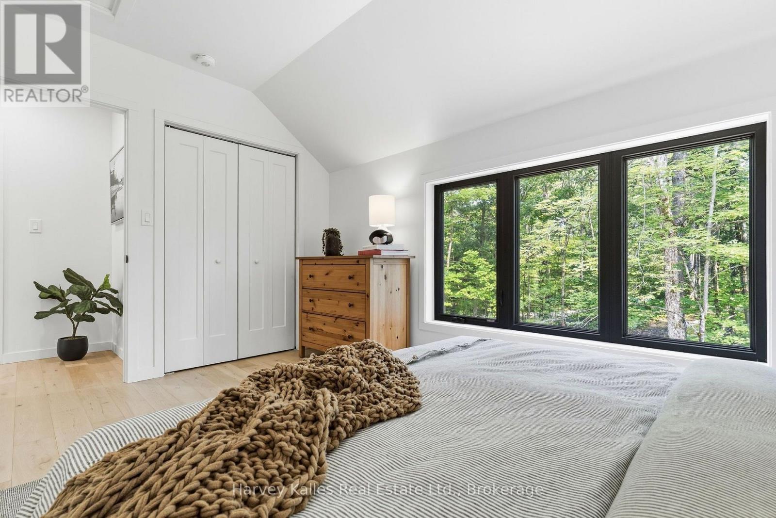 2074 MUSKOKA 169 ROAD