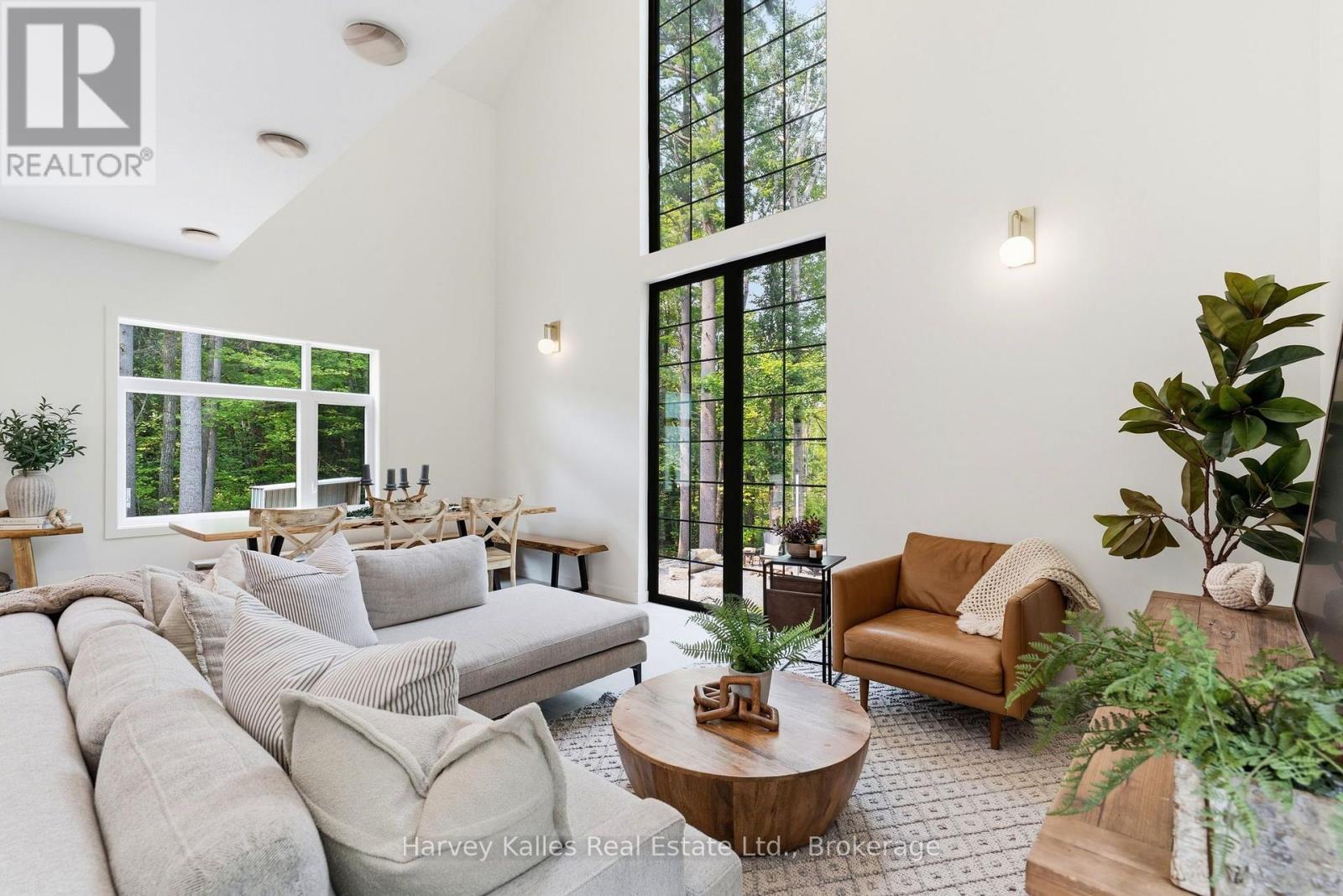 2074 MUSKOKA 169 ROAD