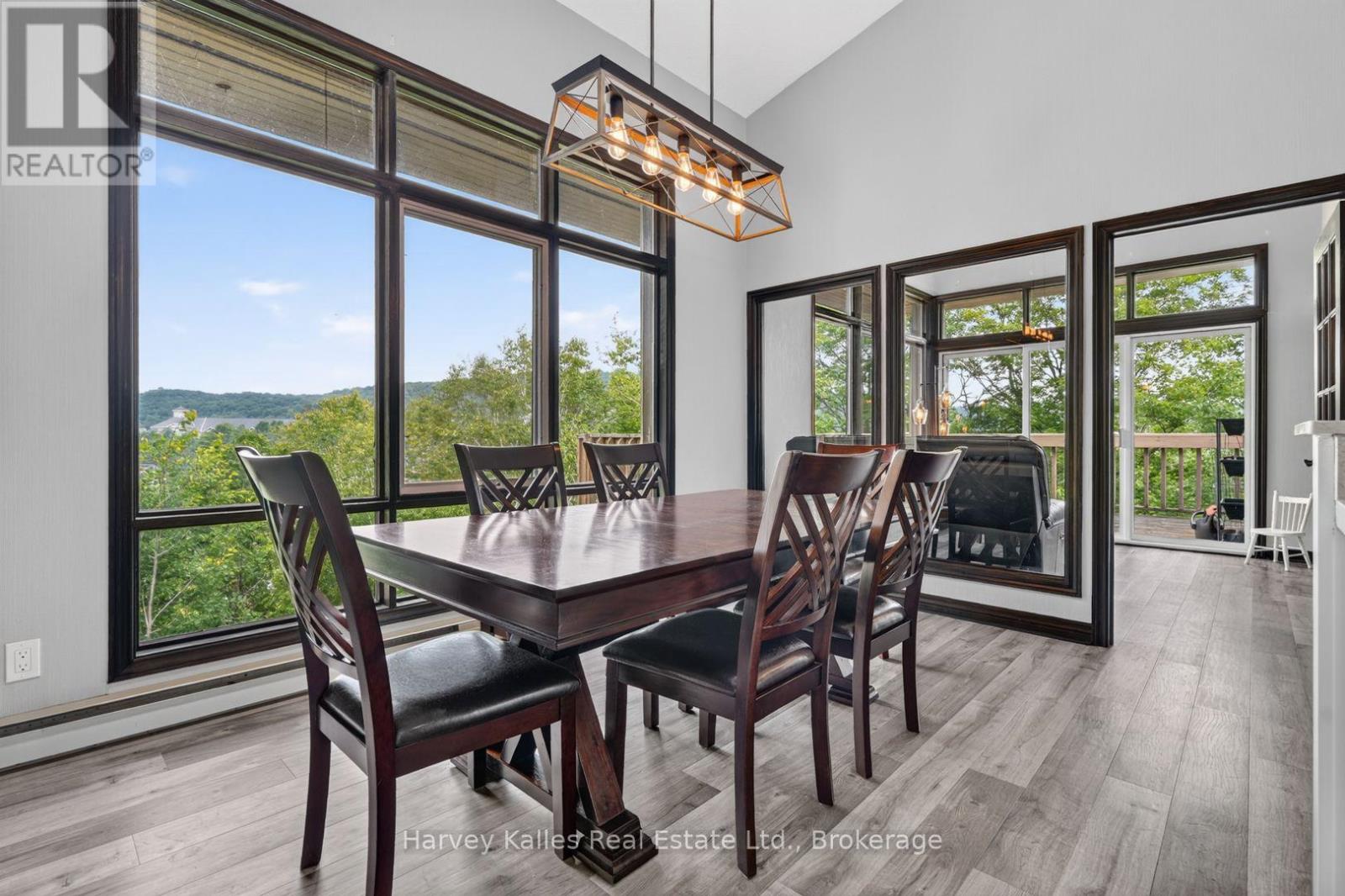 303 - 26 DEERHURST GOLFVIEW DRIVE