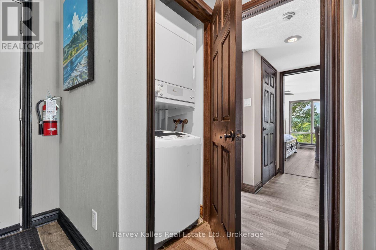 303 - 26 DEERHURST GOLFVIEW DRIVE