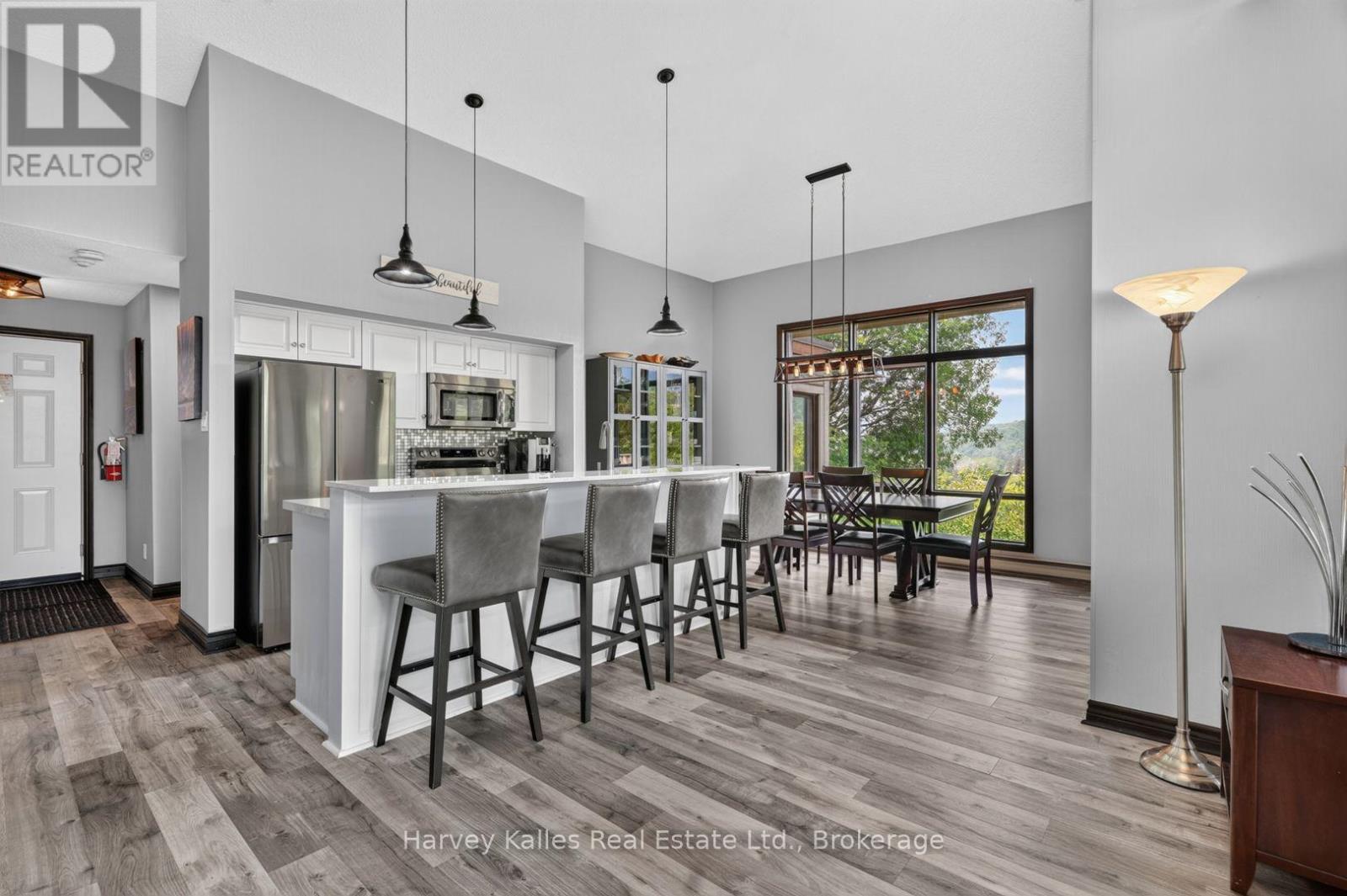 303 - 26 DEERHURST GOLFVIEW DRIVE