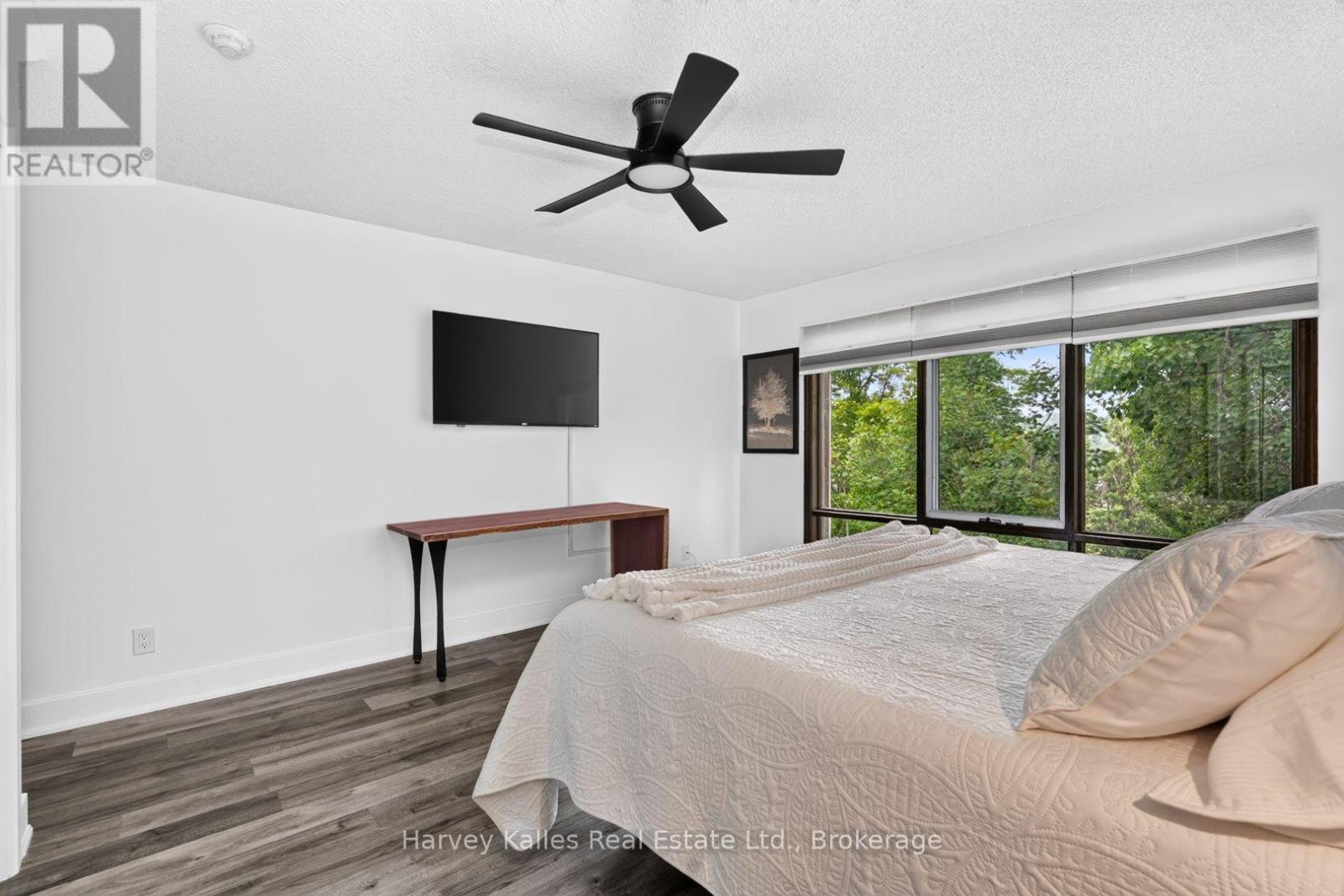 303 - 26 DEERHURST GOLFVIEW DRIVE