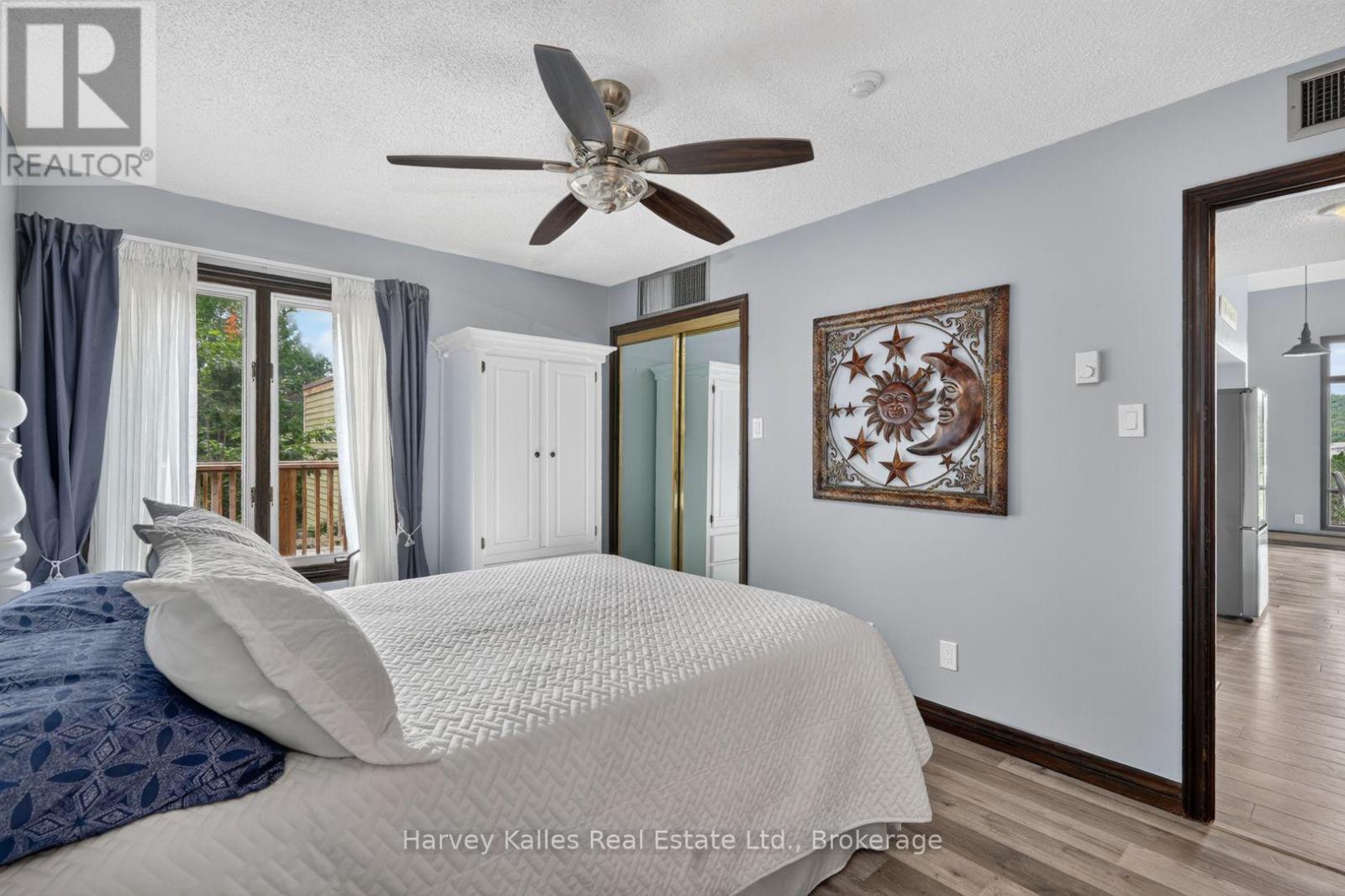 303 - 26 DEERHURST GOLFVIEW DRIVE