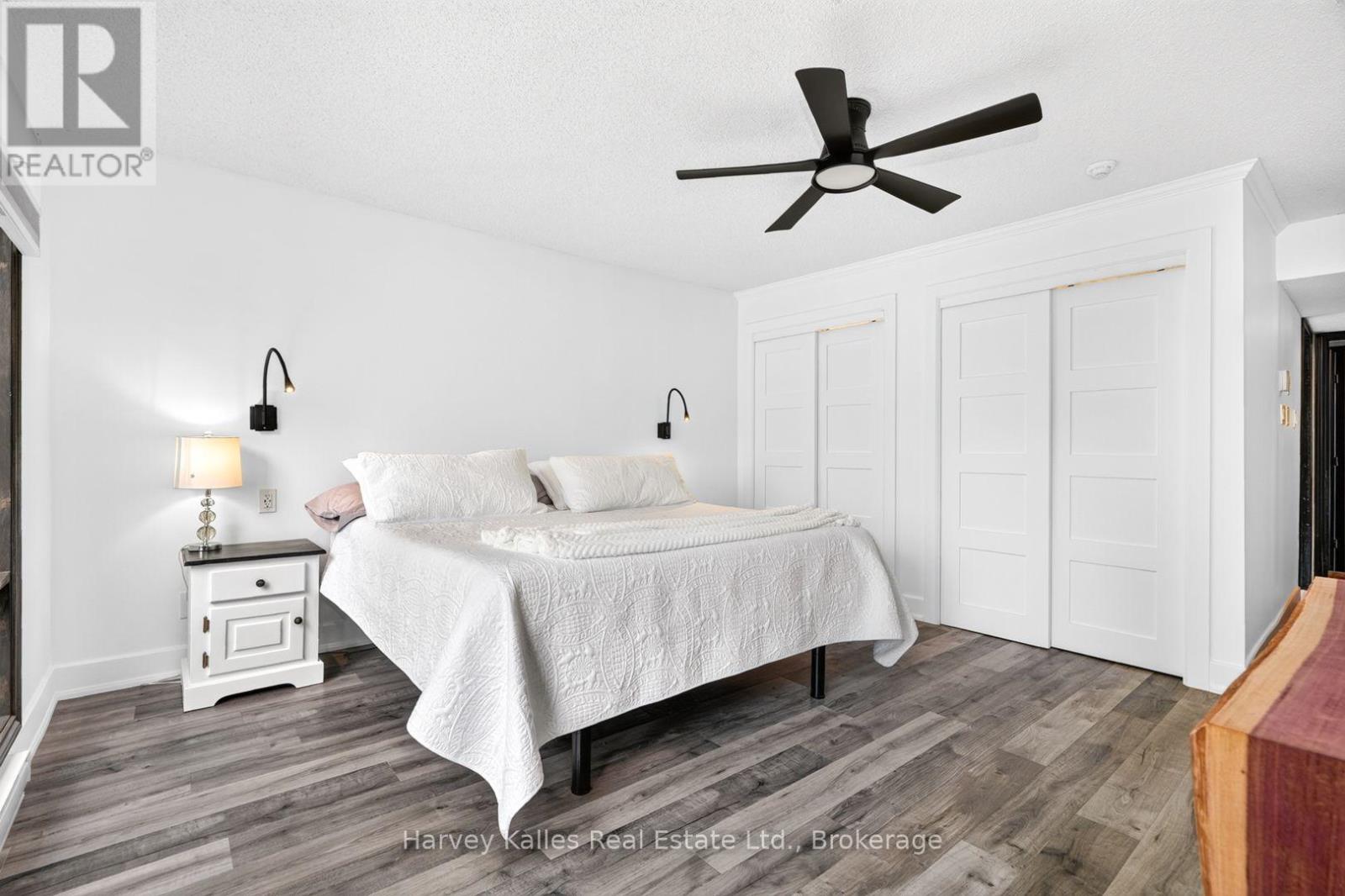 303 - 26 DEERHURST GOLFVIEW DRIVE