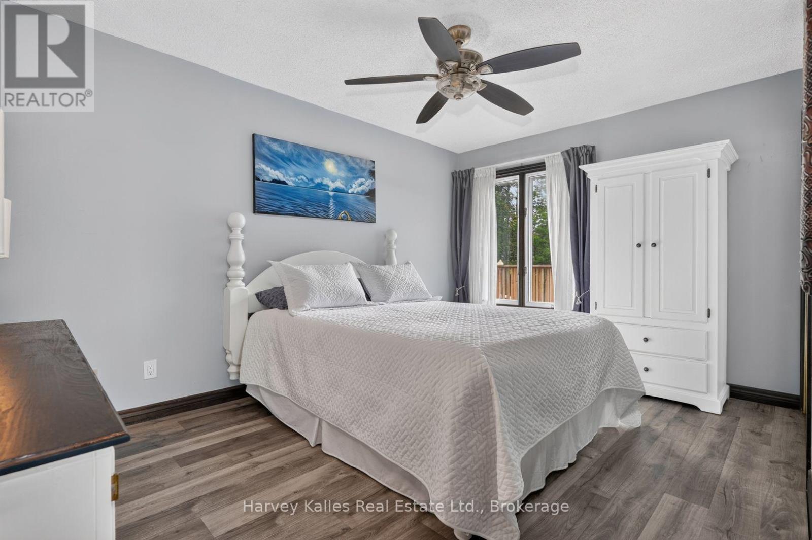 303 - 26 DEERHURST GOLFVIEW DRIVE