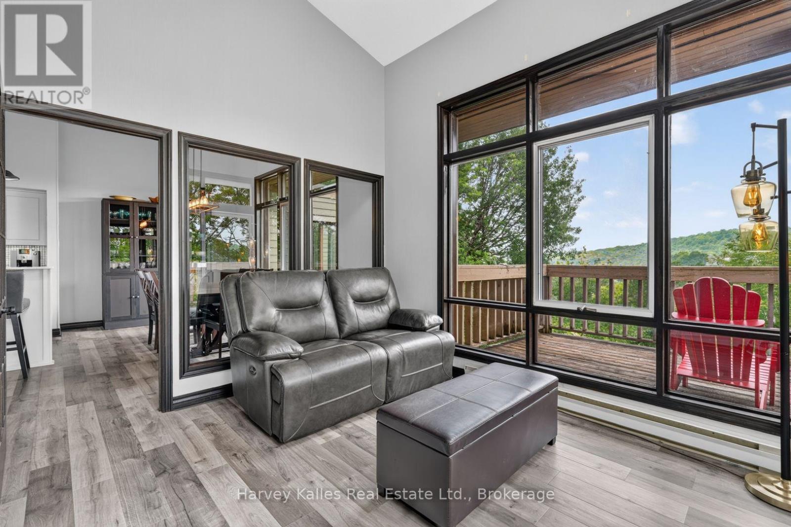 303 - 26 DEERHURST GOLFVIEW DRIVE