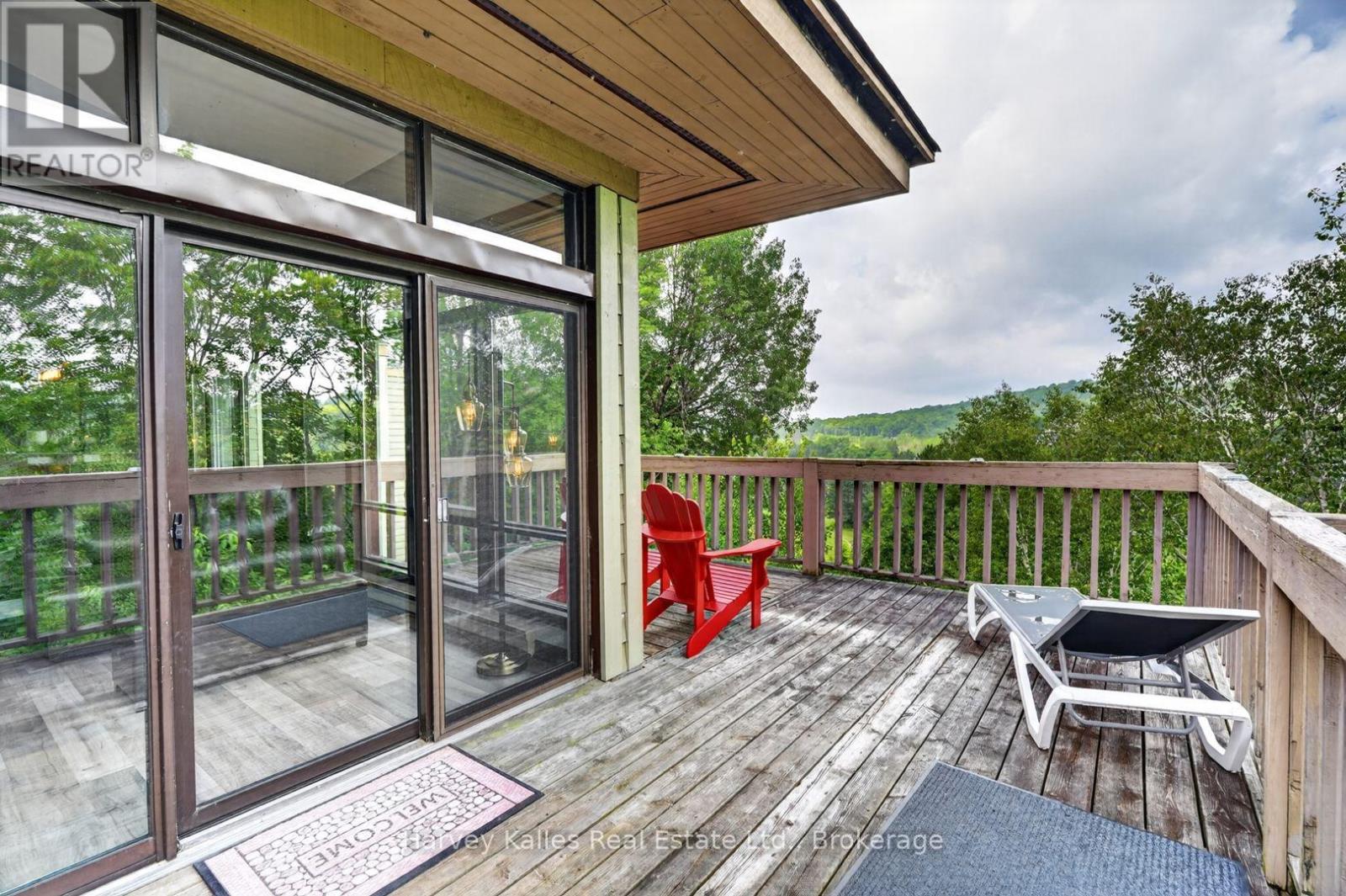 303 - 26 DEERHURST GOLFVIEW DRIVE