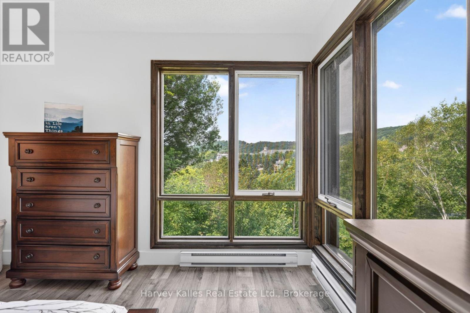 303 - 26 DEERHURST GOLFVIEW DRIVE