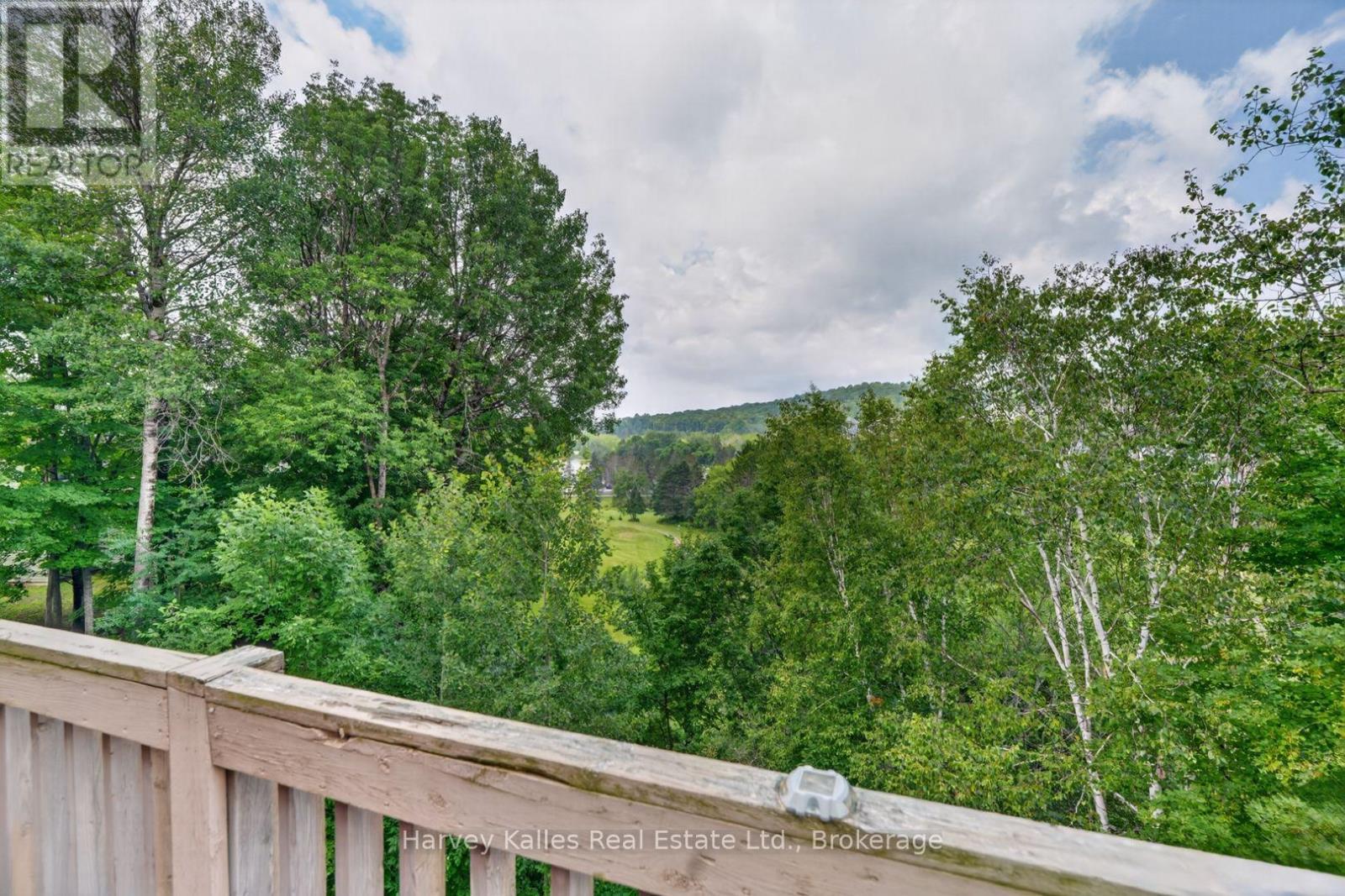 303 - 26 DEERHURST GOLFVIEW DRIVE