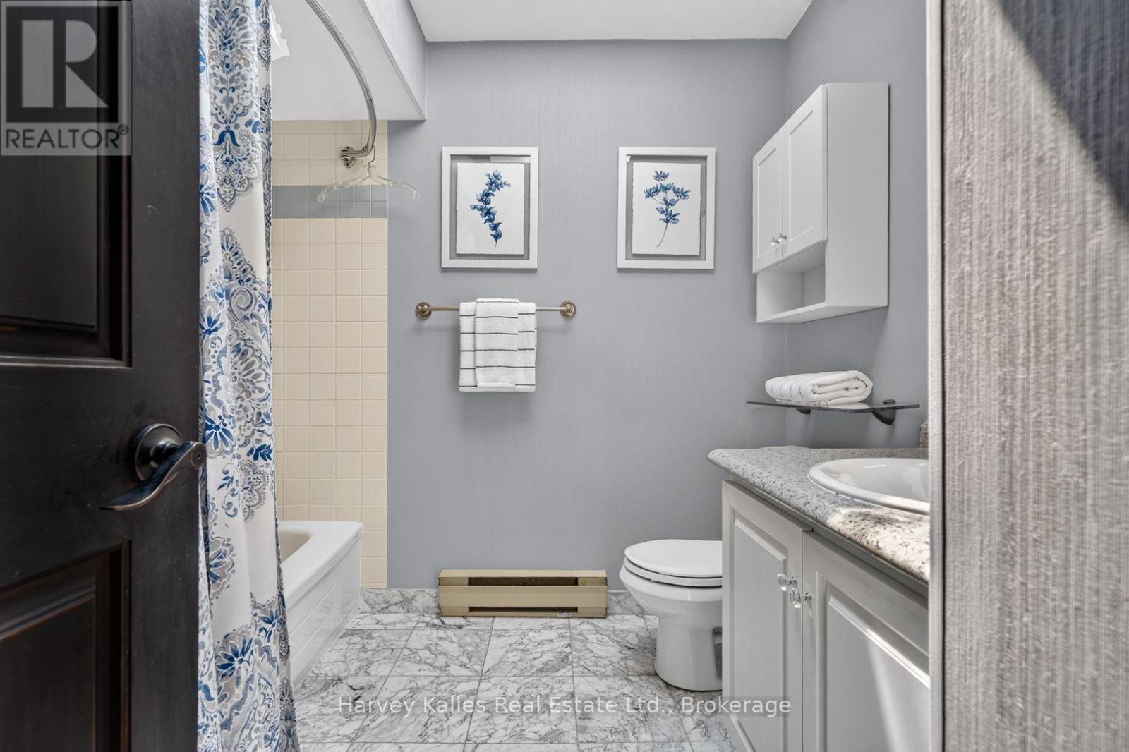 303 - 26 DEERHURST GOLFVIEW DRIVE