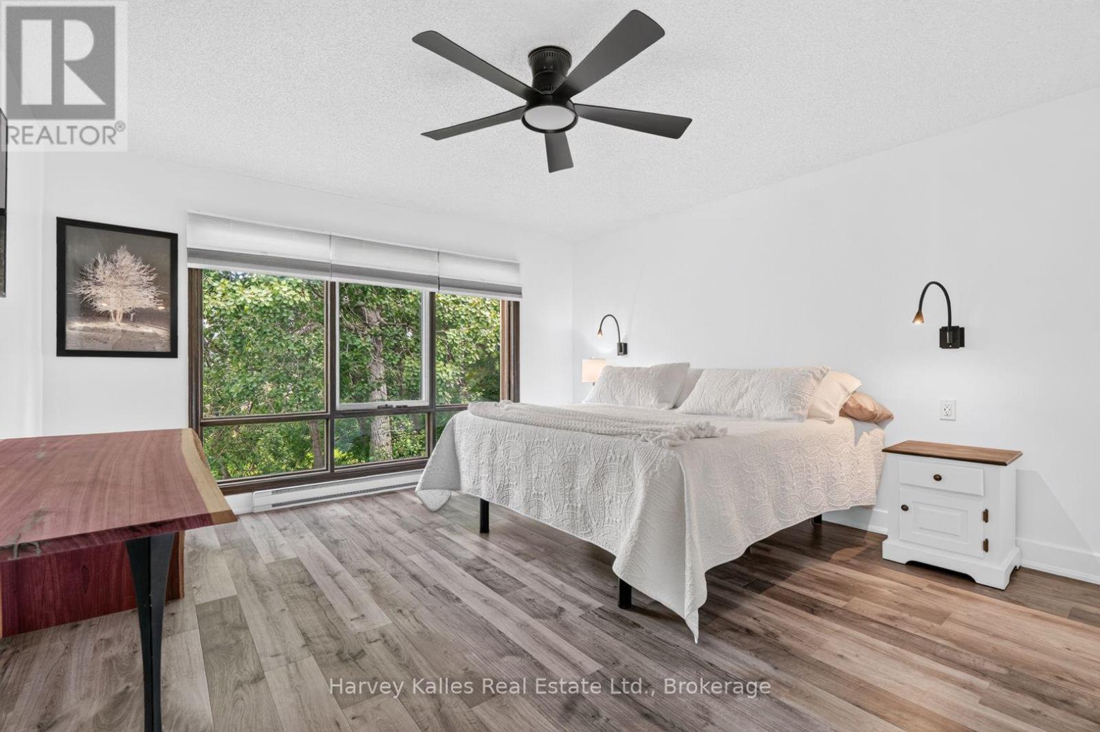 303 - 26 DEERHURST GOLFVIEW DRIVE