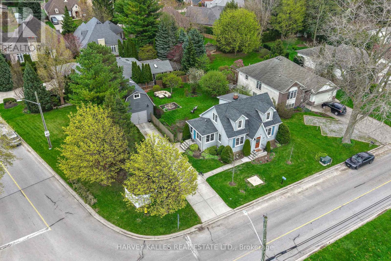 179 NIAGARA STREET