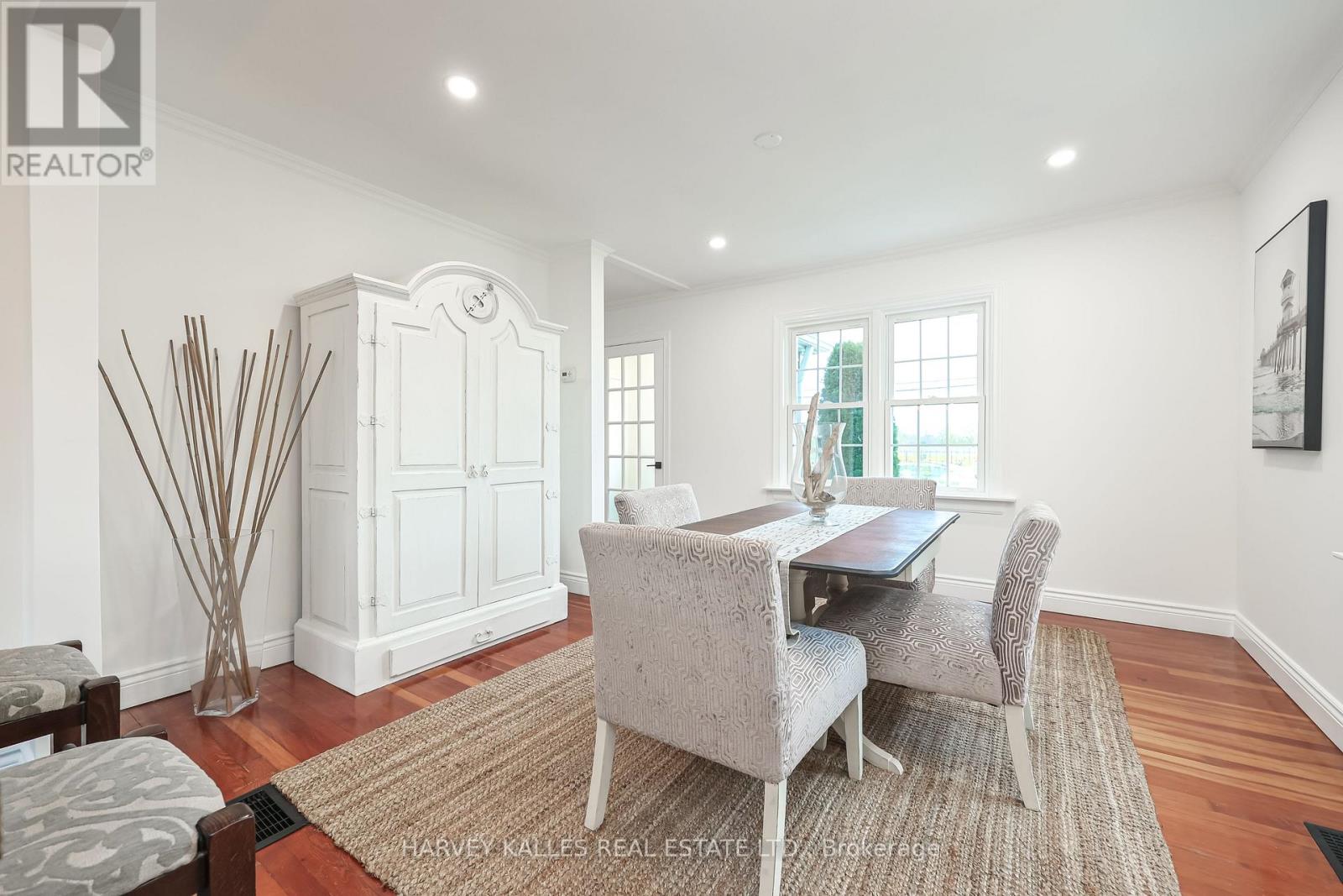 179 NIAGARA STREET