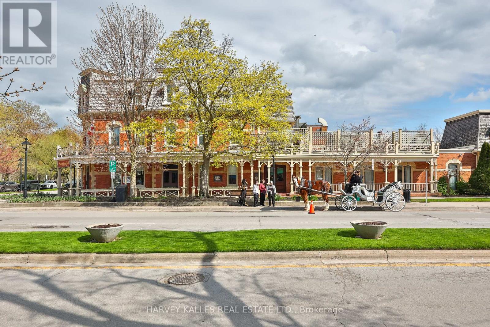 179 NIAGARA STREET