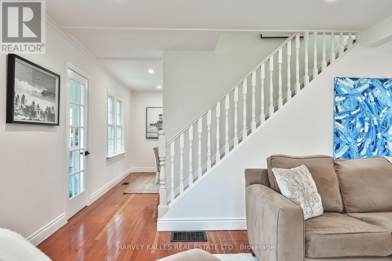 179 NIAGARA STREET