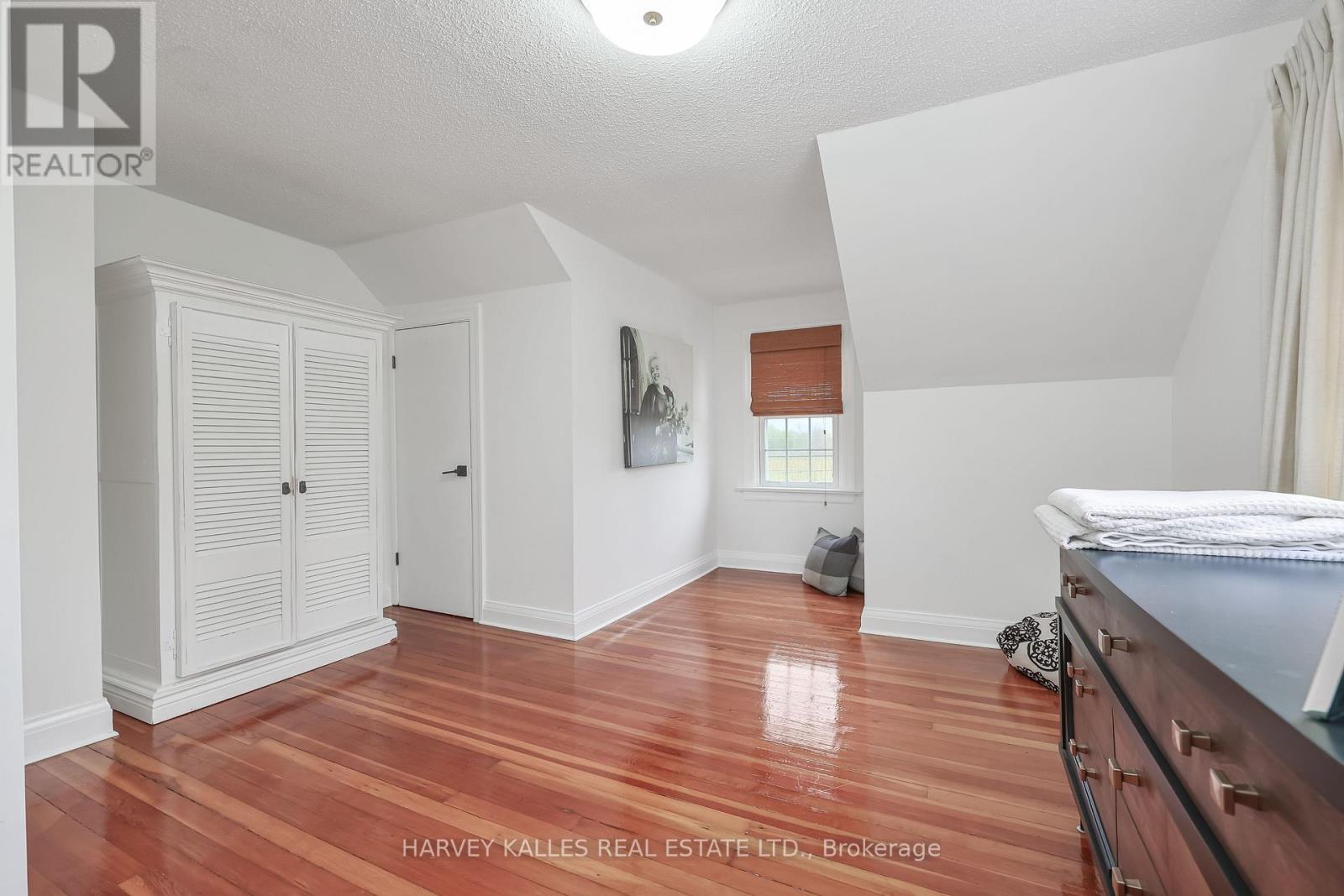 179 NIAGARA STREET