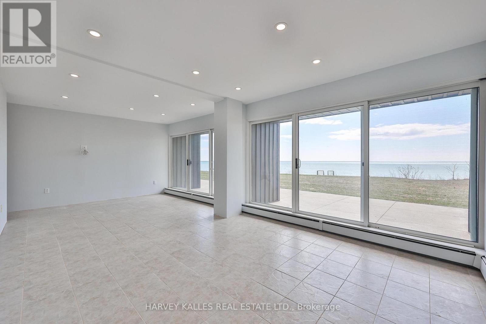431 VICTORIA BEACH ROAD