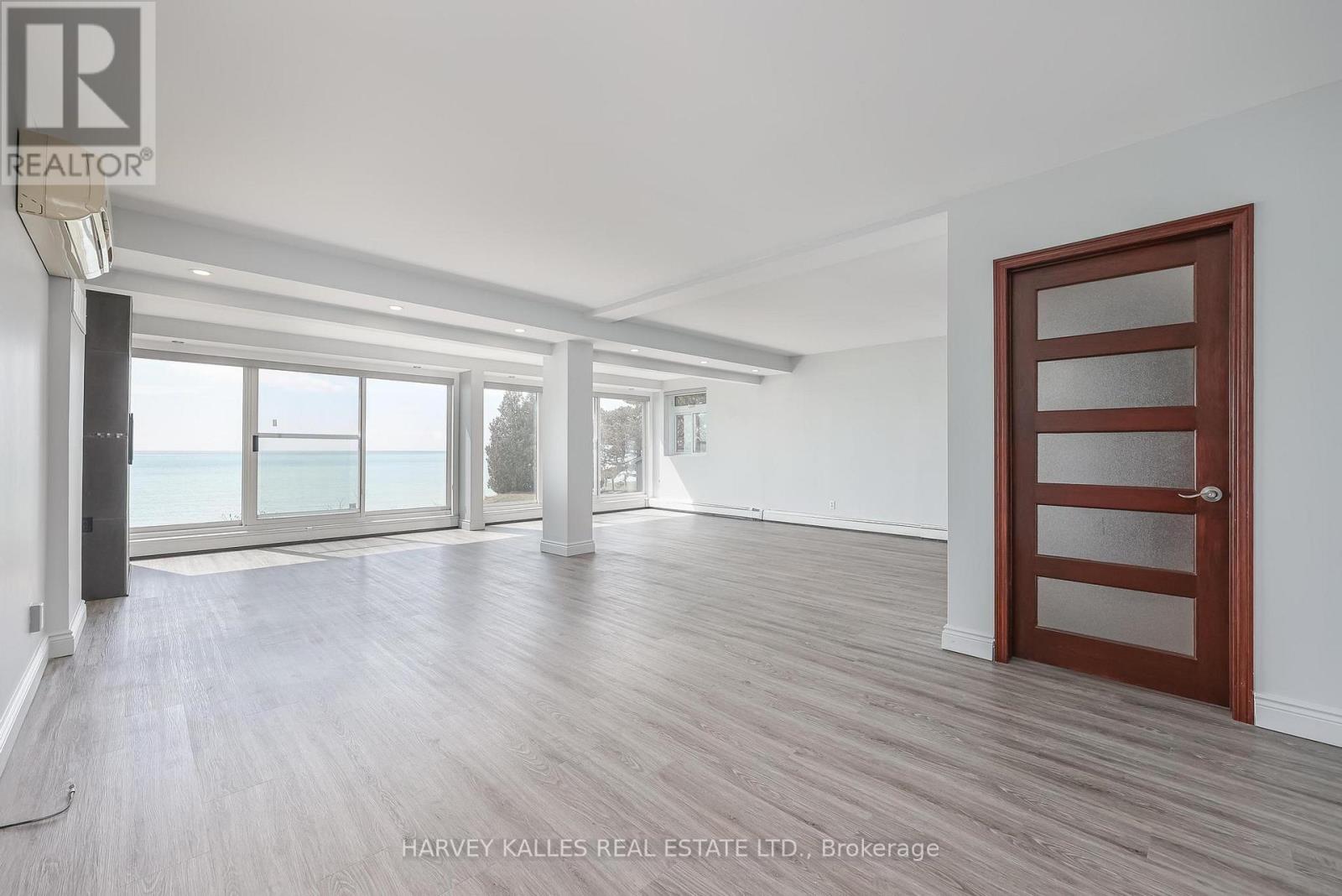 431 VICTORIA BEACH ROAD