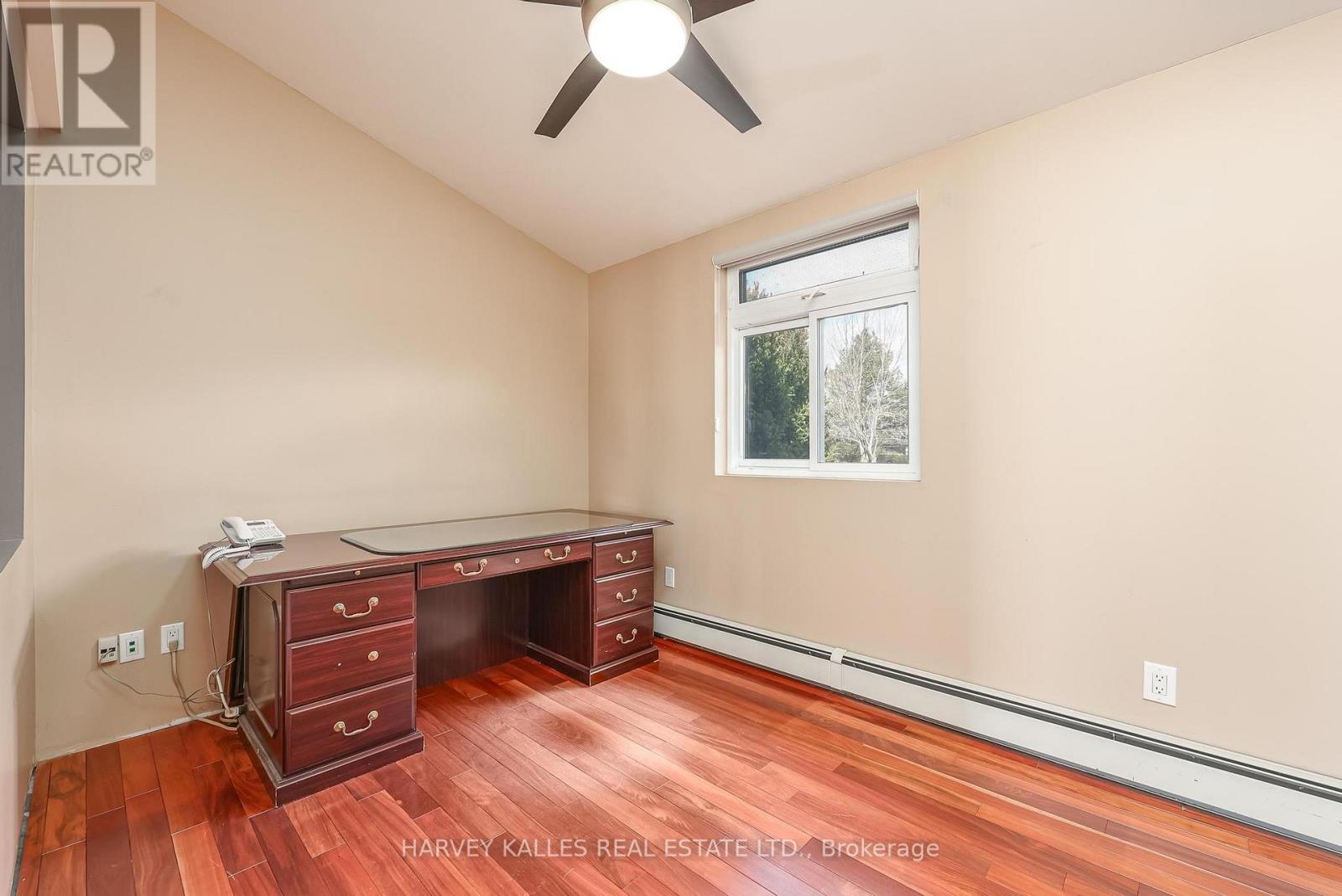 431 VICTORIA BEACH ROAD