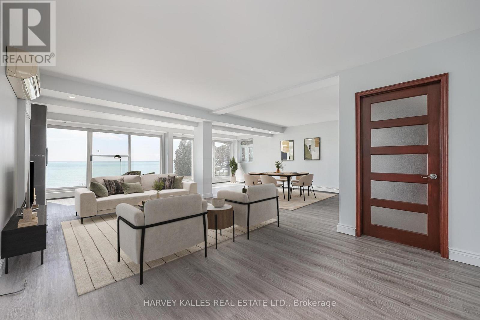 431 VICTORIA BEACH ROAD